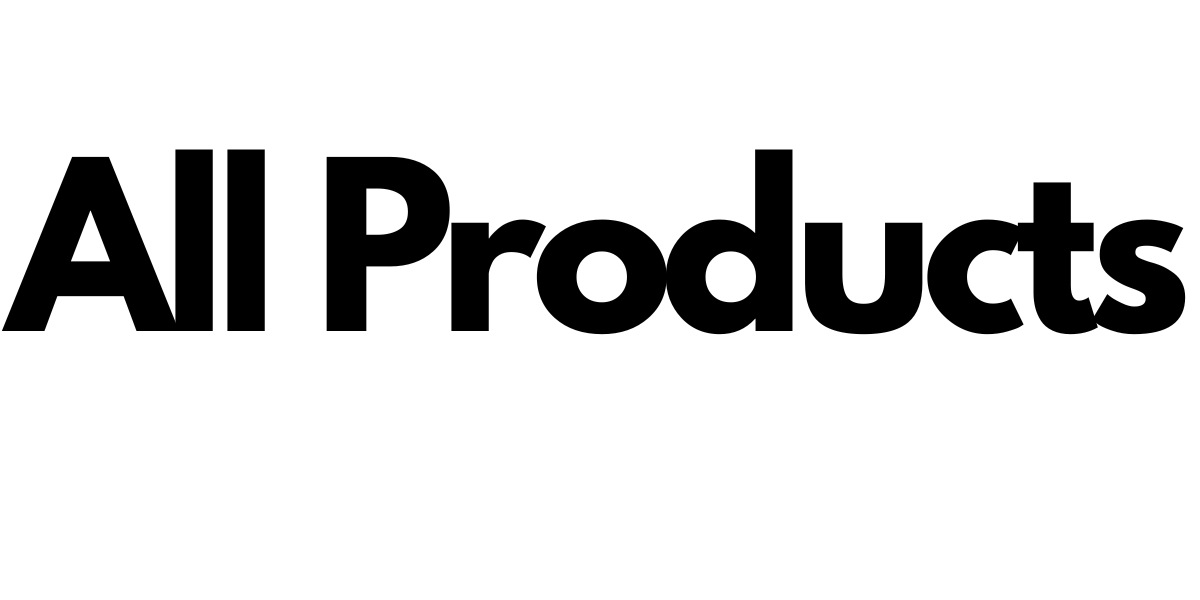 All Products