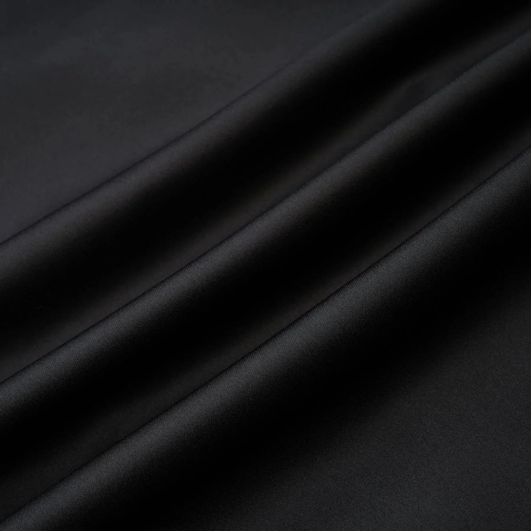 Adelina Maxi Dress - Off the Shoulder - Pleated Design - Flared Hem - Rear Zip Fastening - Elegant Length