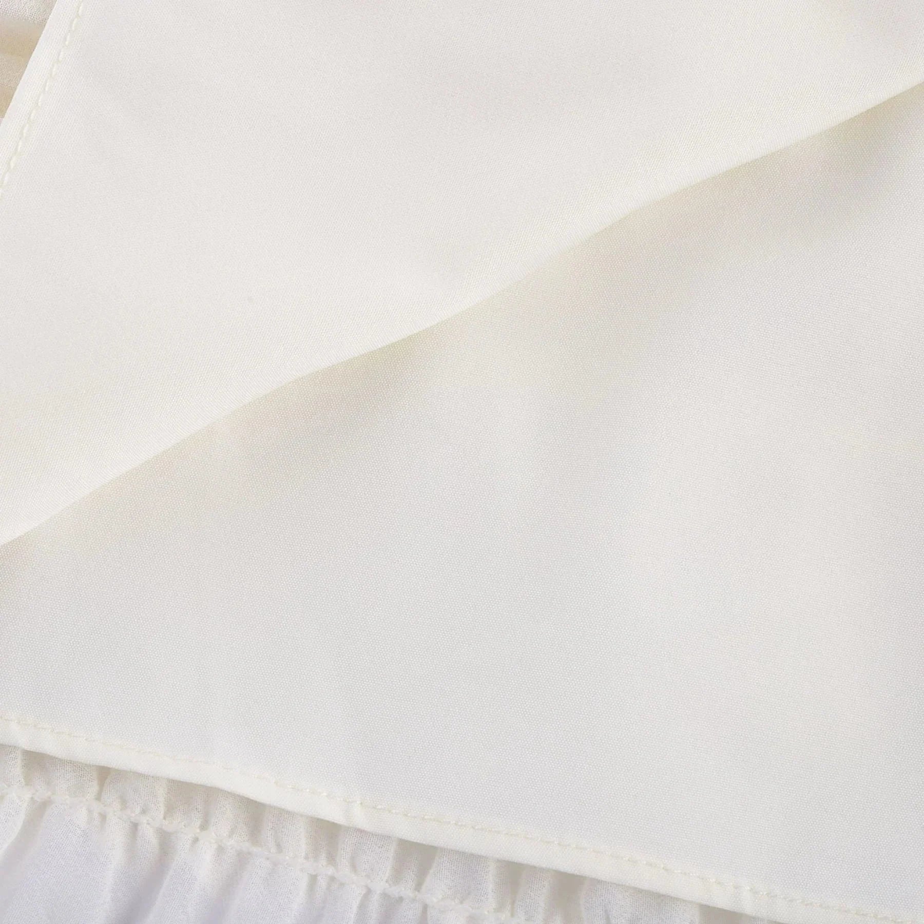 Alba Skirt & Top Set - Sleeveless Halterneck Open Back Pleated Ruffled Floor Length