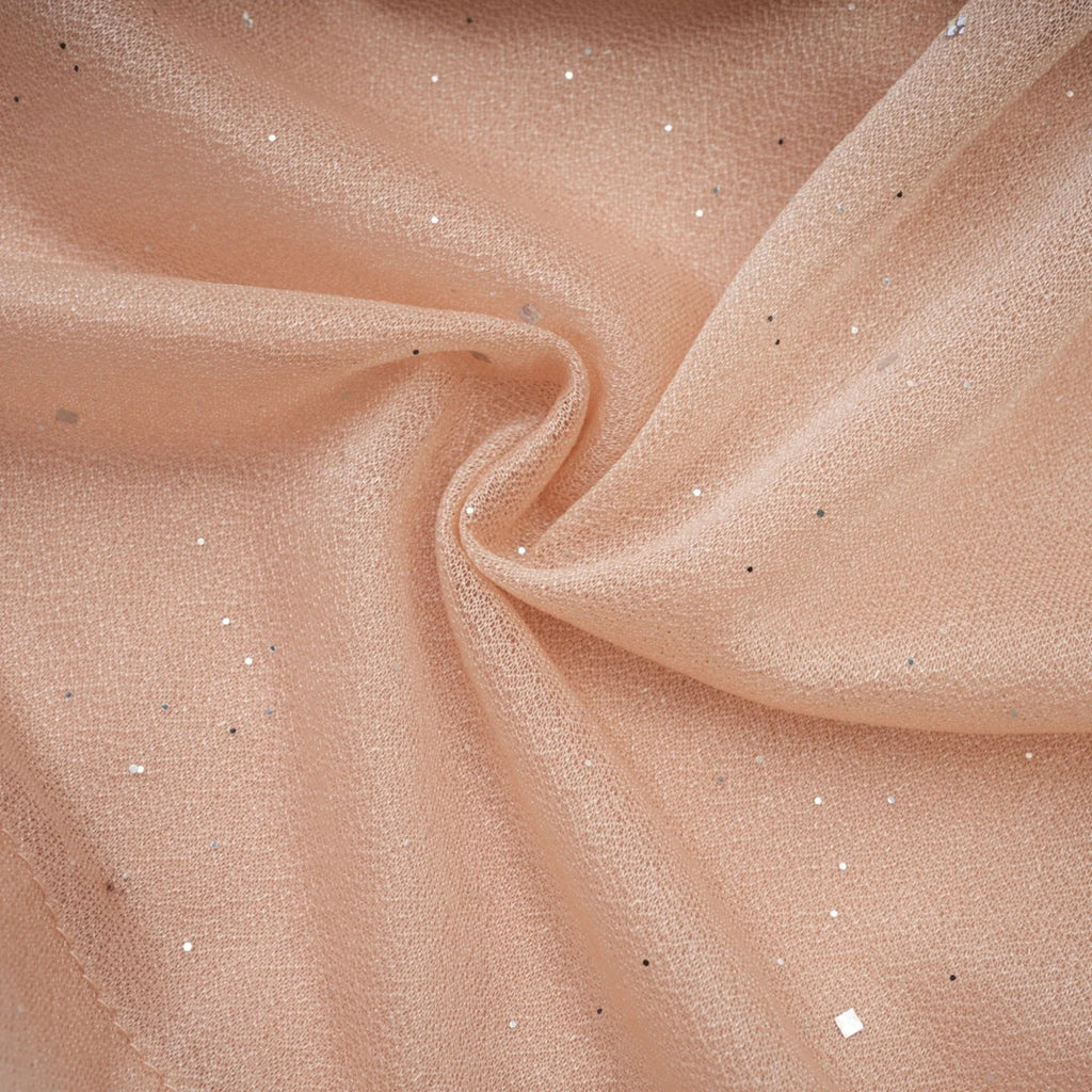 Alyson Mini Dress - Sleeveless - Crystal Embellishment - Ruched Detailing - Flared Skirt - Rear Zip Fastening