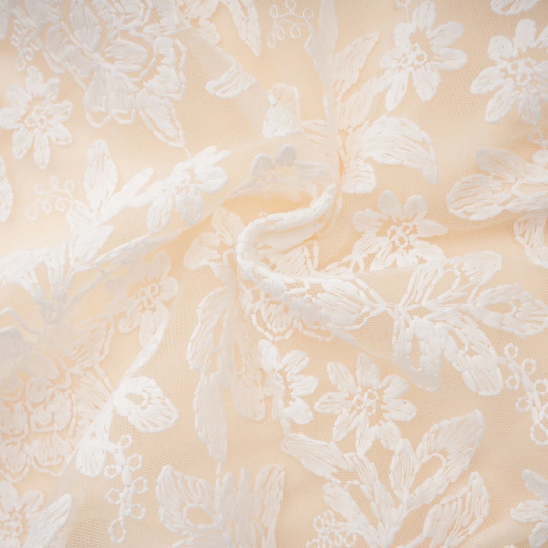 Amelina Midi Dress - Bustier Style - Corset Detailing - Embroidered Design - Spaghetti Straps - Rear Zip Fastening