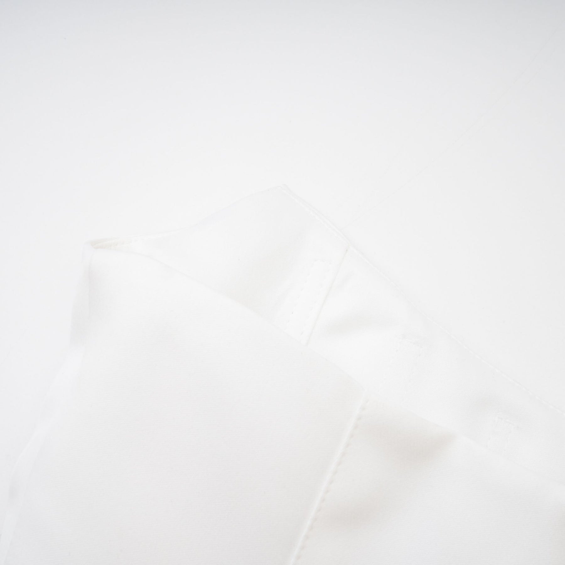 Anna Mini Dress - Sleeveless Off - Shoulder Design - Fully Embellished - Mini Length with Back Zipper