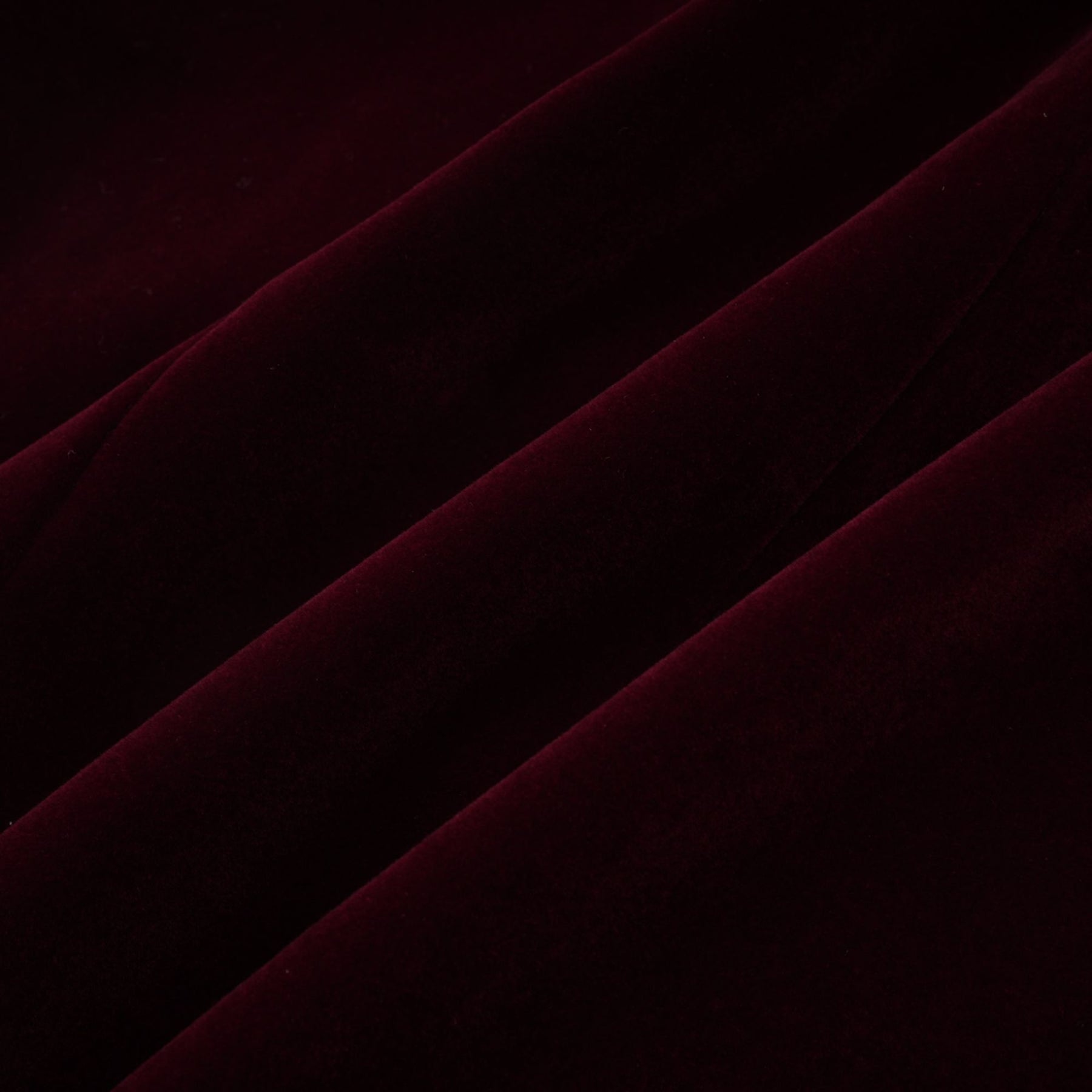 Azura Off - Shoulder Mini Dress - 3D Floral Appliqué - Long Sleeve - Couture Fit