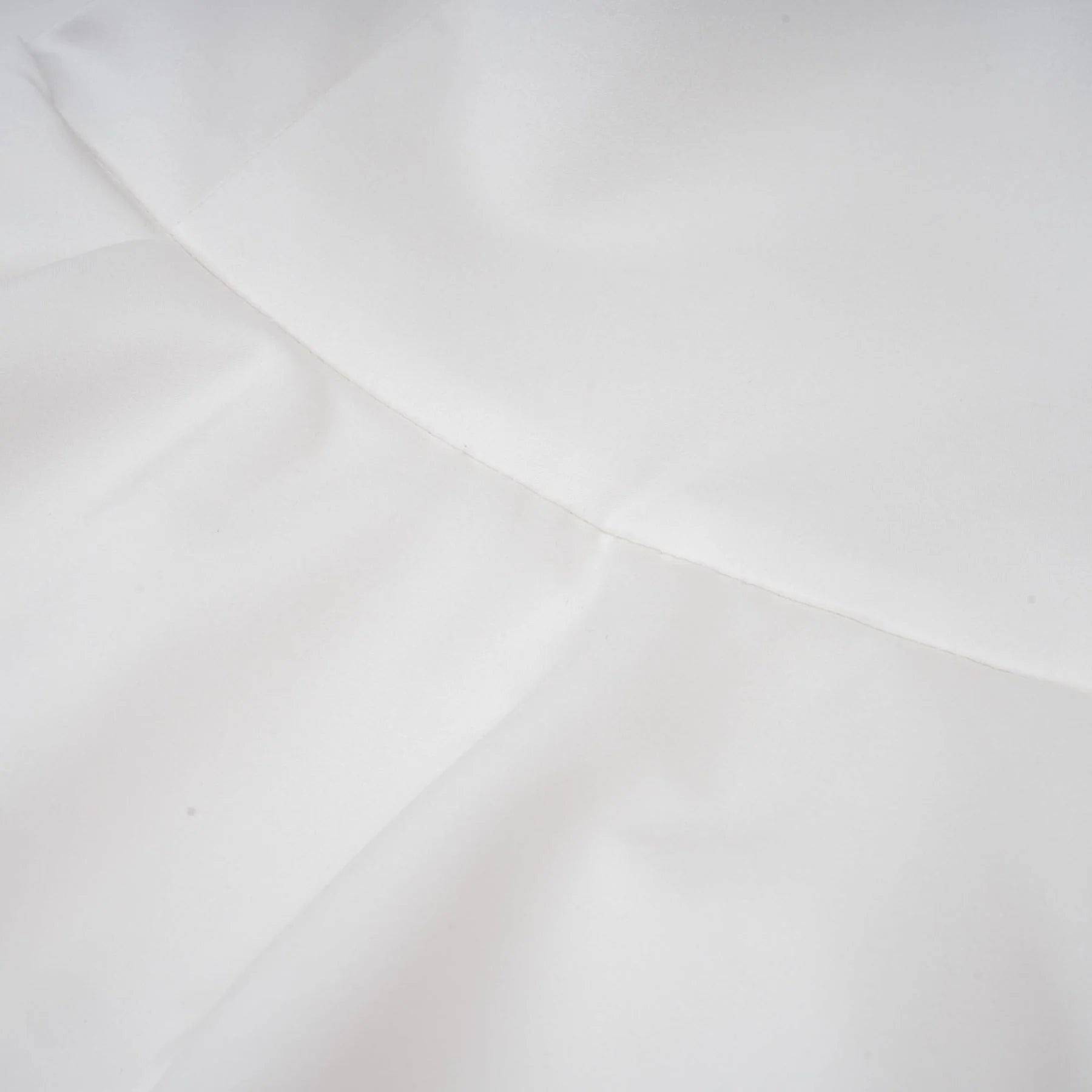 Bettina Off Shoulder Mini Dress - Layered Design - Fitted Waist - Flared Skirt - 3D Petal Detailing