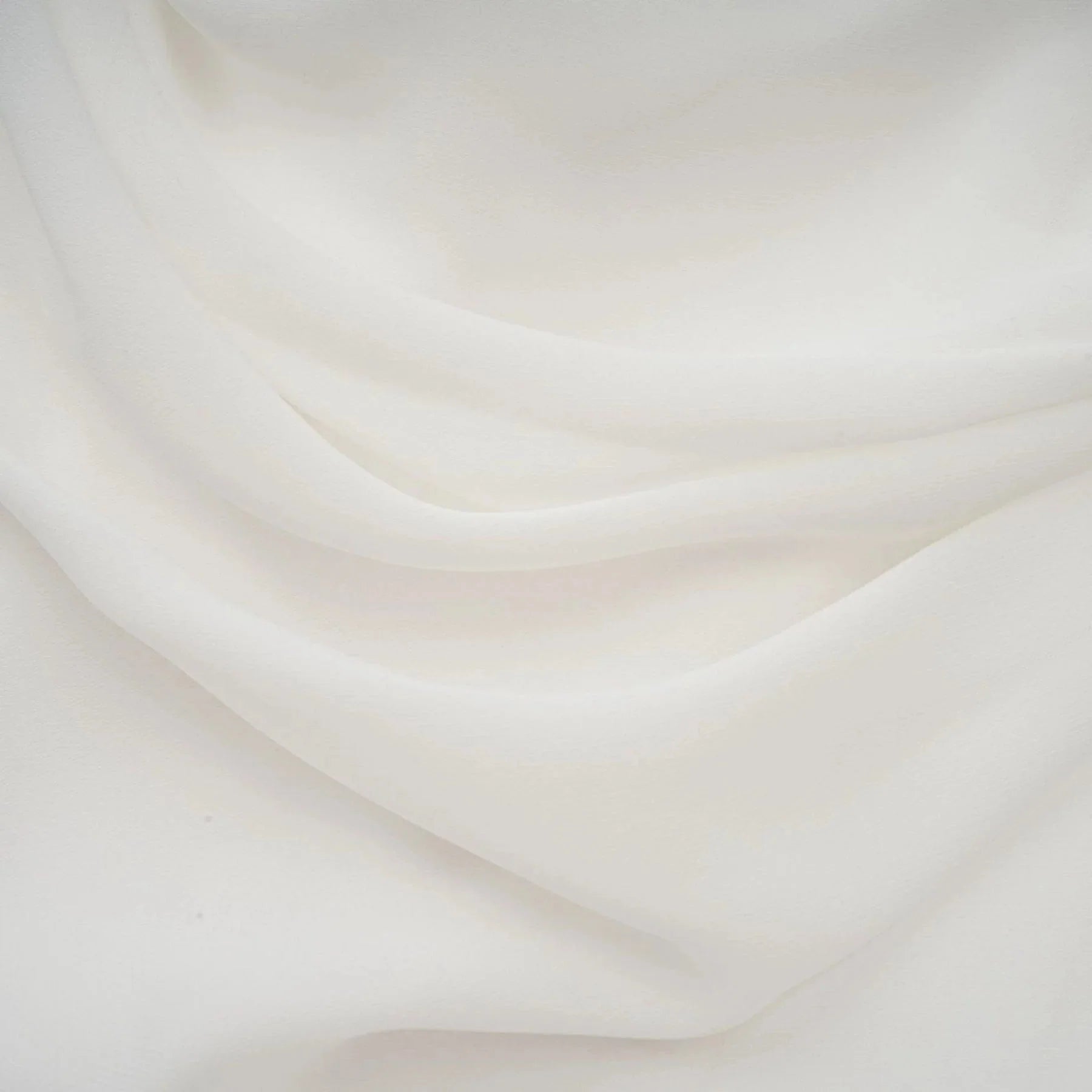 Charleigh Mini Dress White Ribbon Ruched Layered