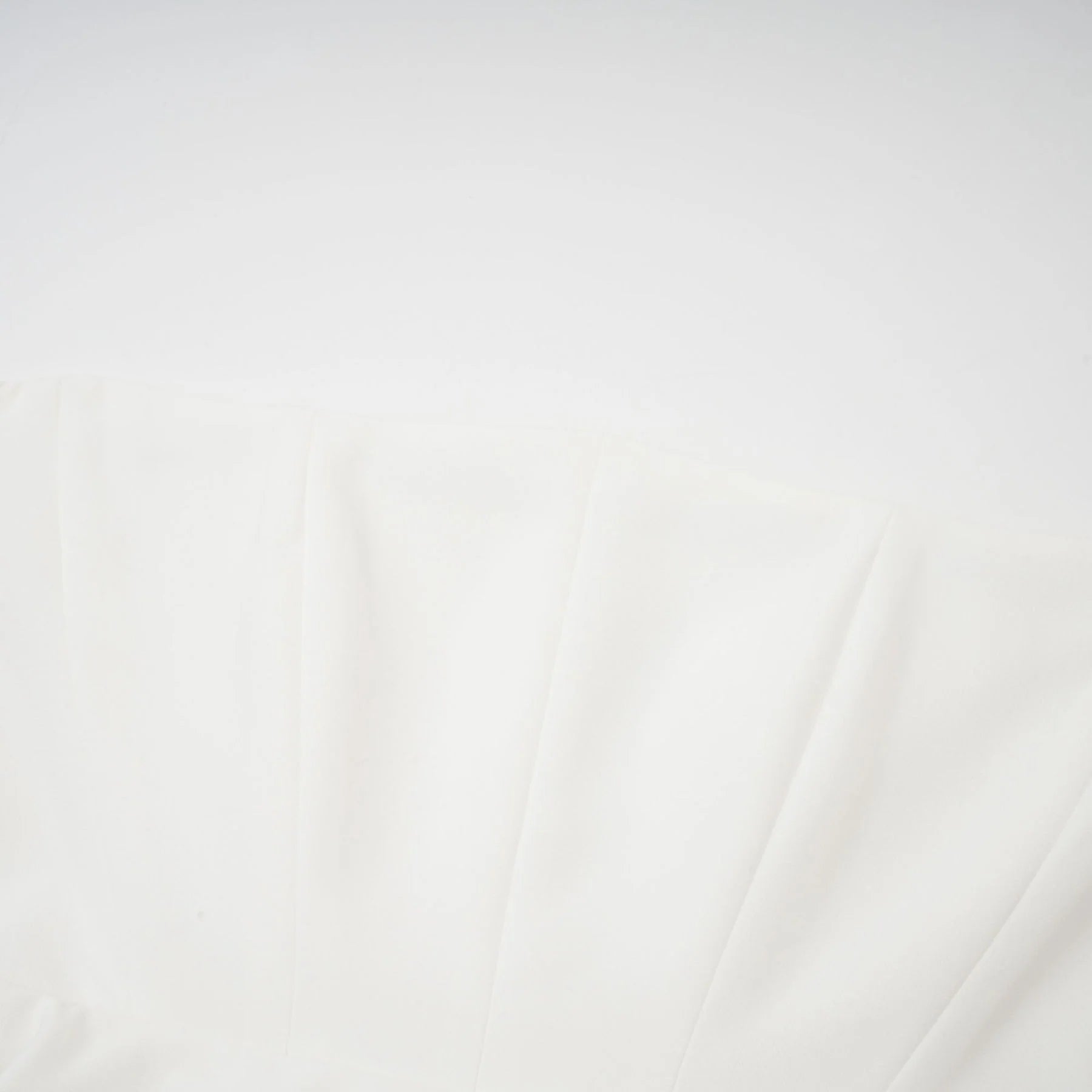 Diletta Maxi Dress - Strapless Sleeveless Design - Off - The - Shoulder Style - Pleated with Ruffled - Cut Trim - Rear Zip Fastening