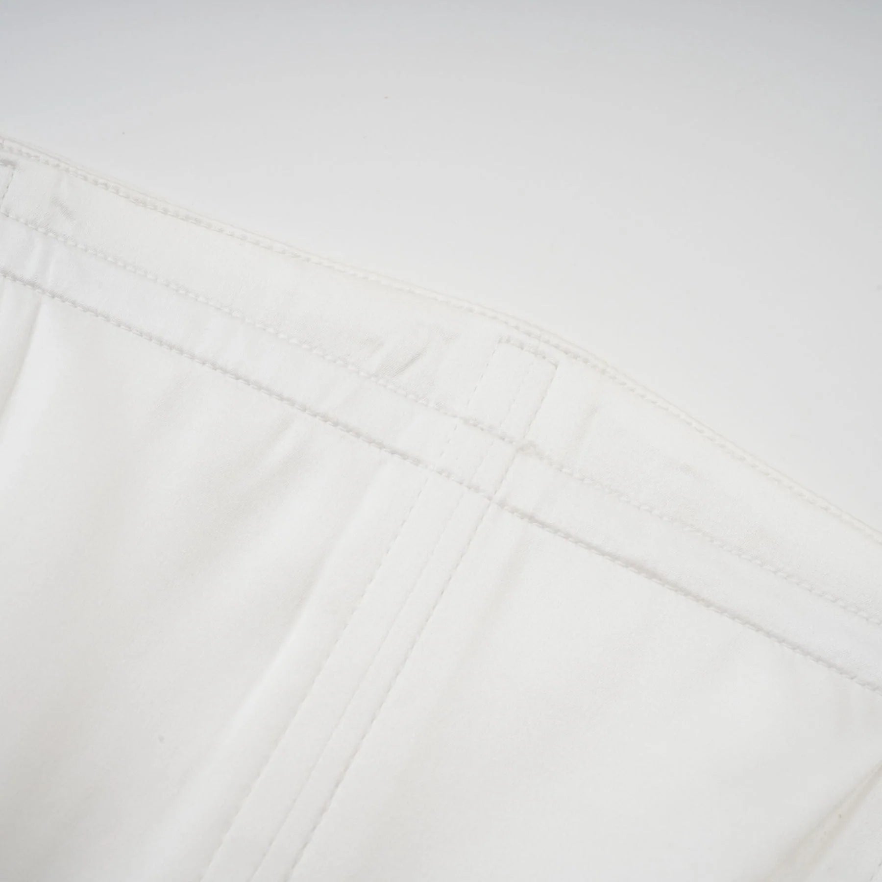 Diletta Maxi Dress - Strapless Sleeveless Design - Off - The - Shoulder Style - Pleated with Ruffled - Cut Trim - Rear Zip Fastening