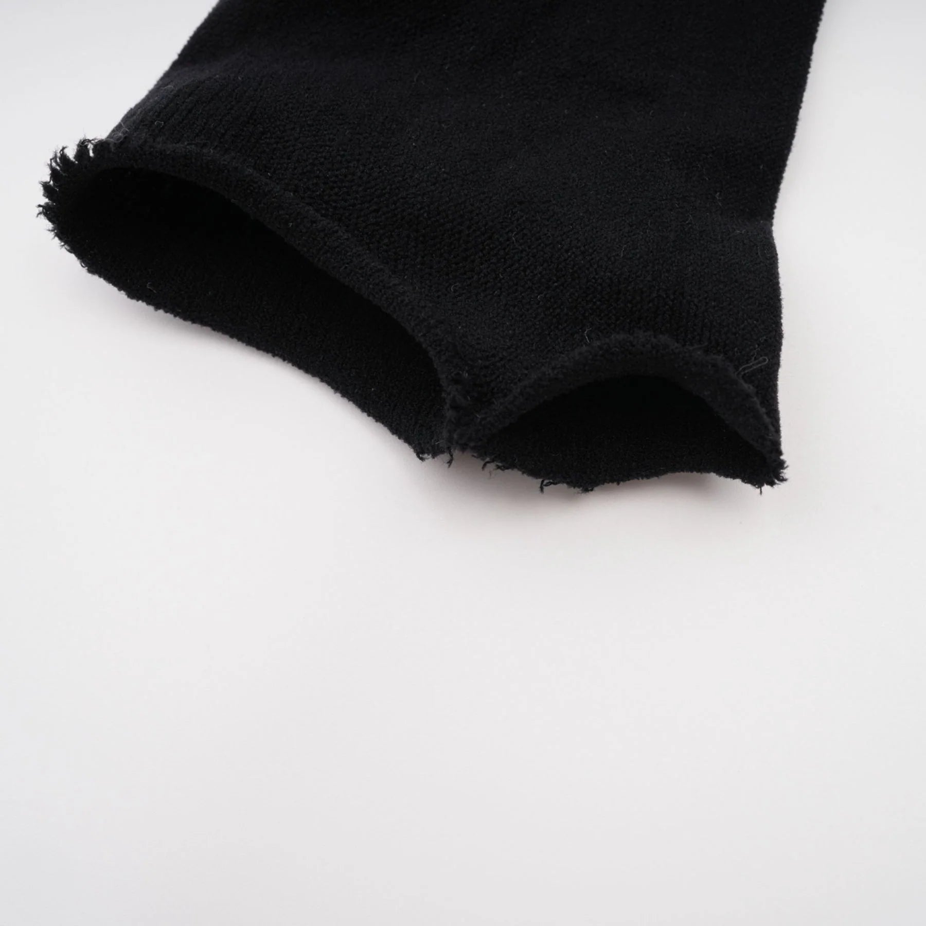 Eden Tights - Cut - Out - Stretch - Elastic Waistband