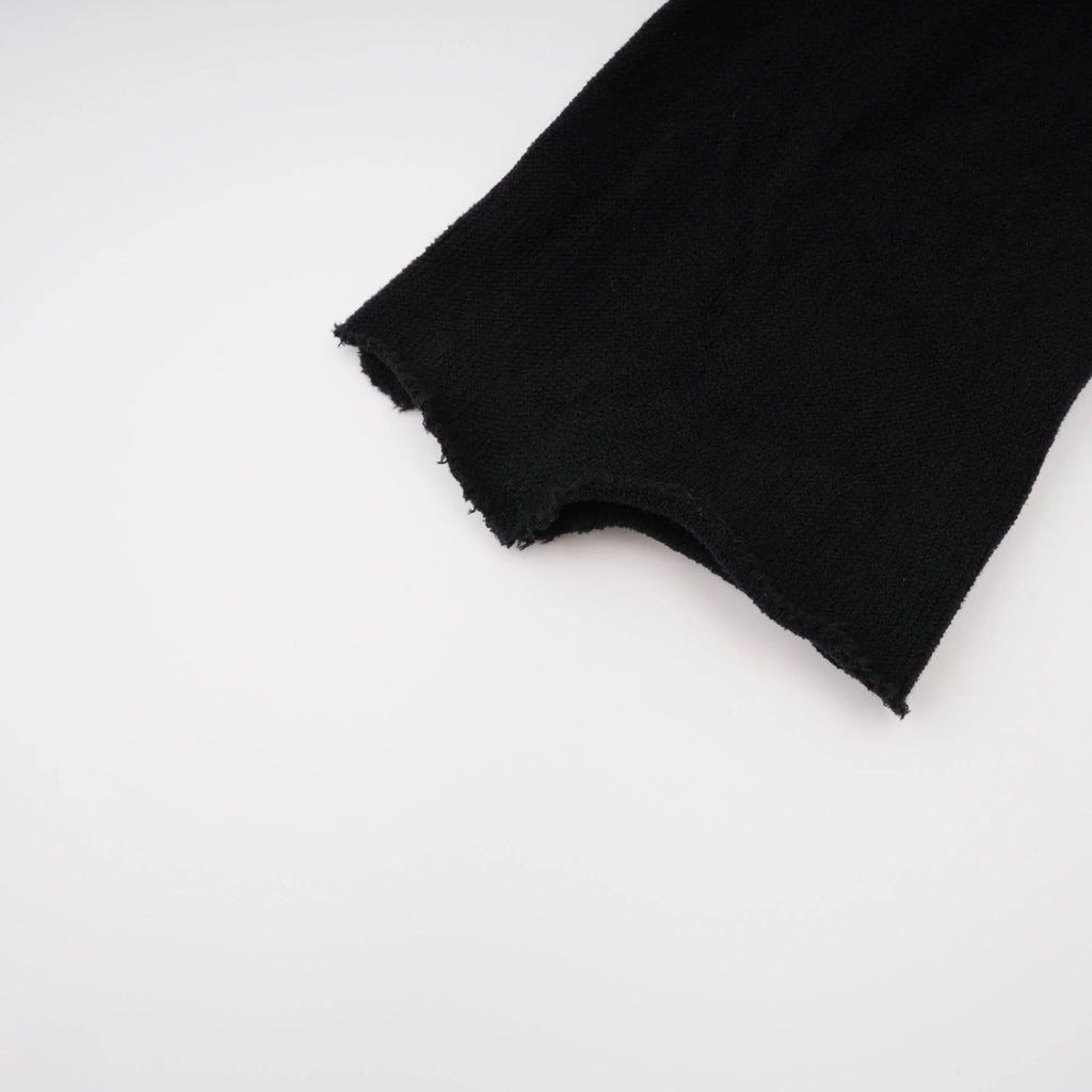 Eden Tights - Cut - Out - Stretch - Elastic Waistband