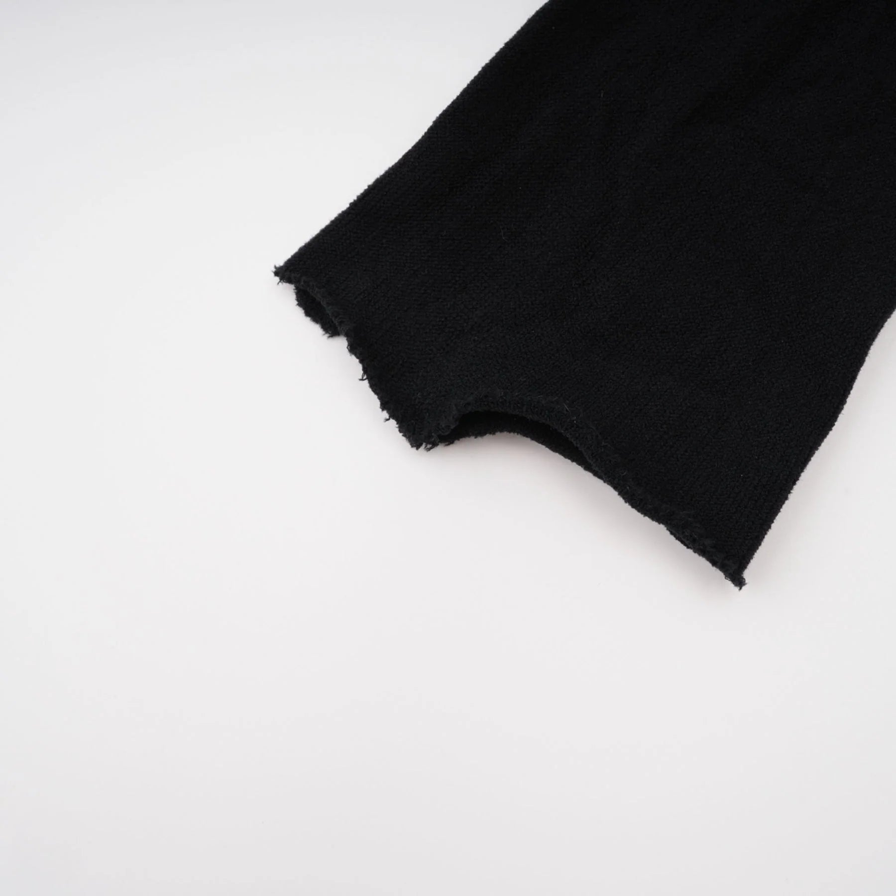 Eden Tights - Cut - Out - Stretch - Elastic Waistband