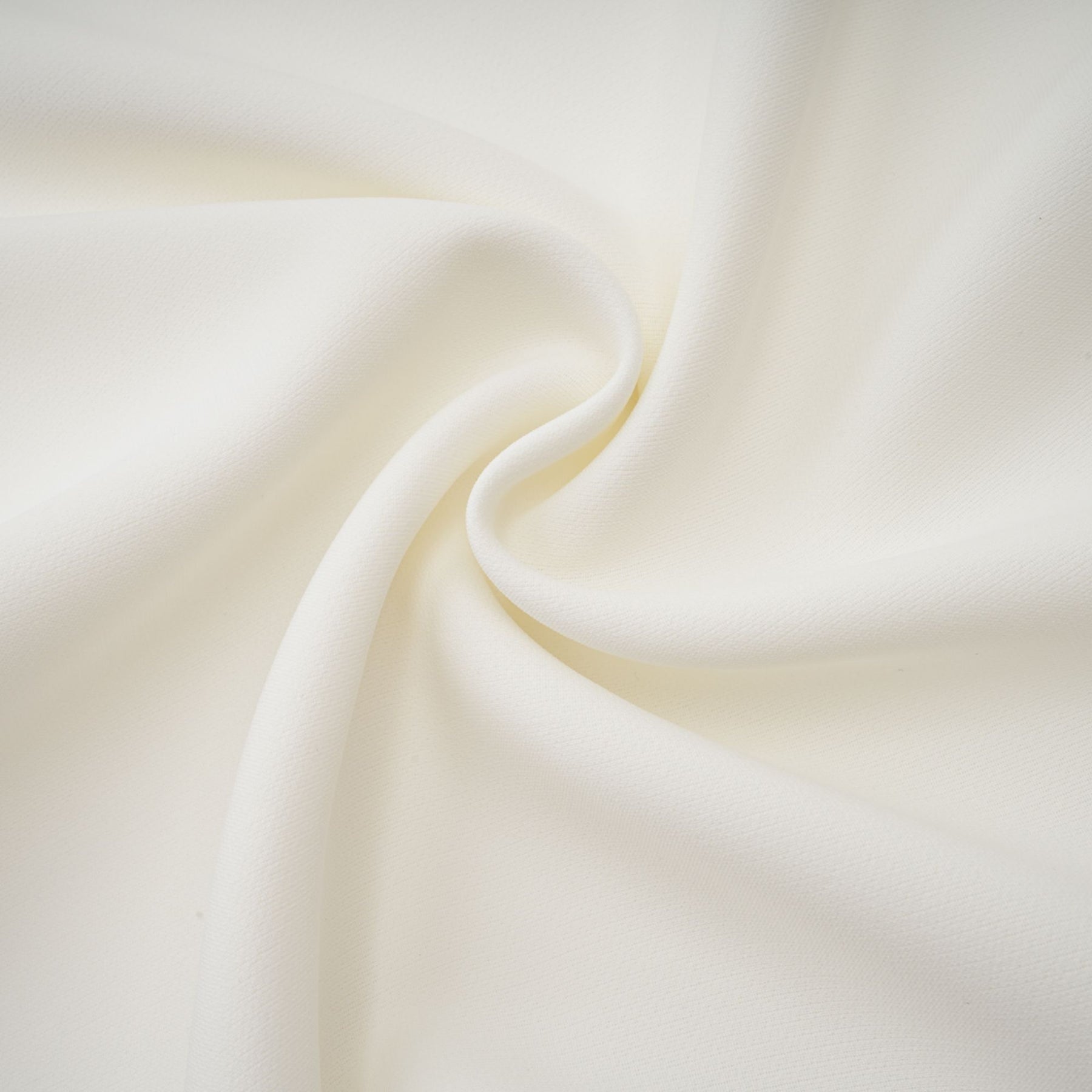 Enrica Maxi Dress - Off - Shoulder Style - Strapless Design - Pleated Feature - Ruffled Trim Detail