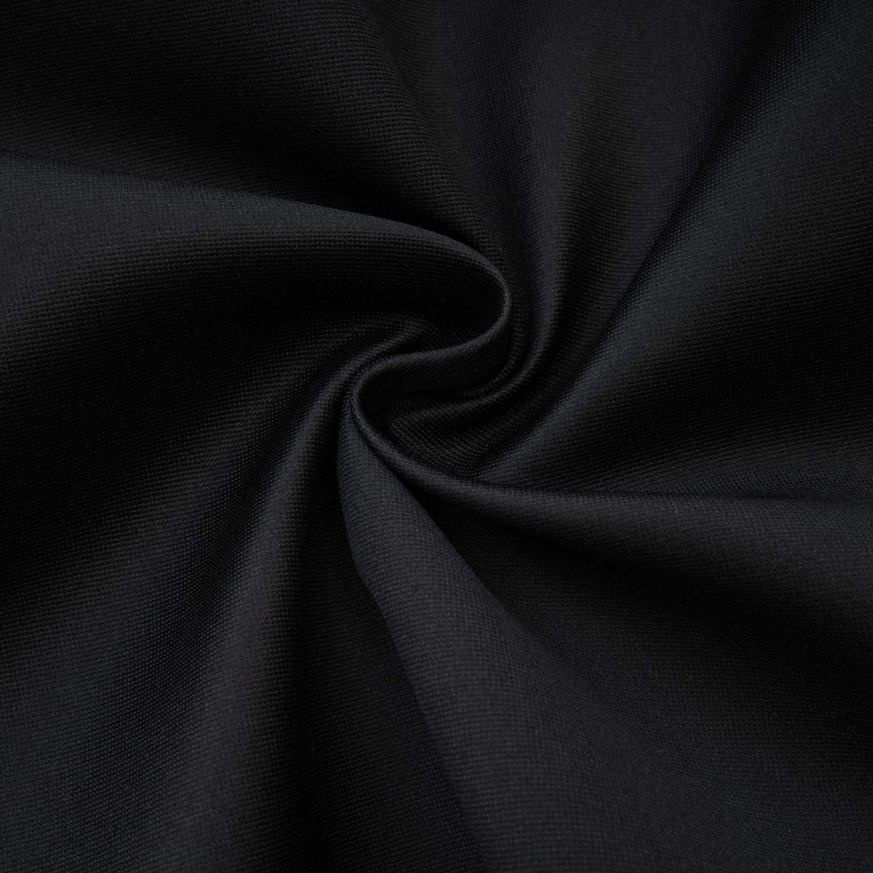 Felisara Midi Dress - Sleek and design - Strapless off the shoulder style - Bow decoration curved hem