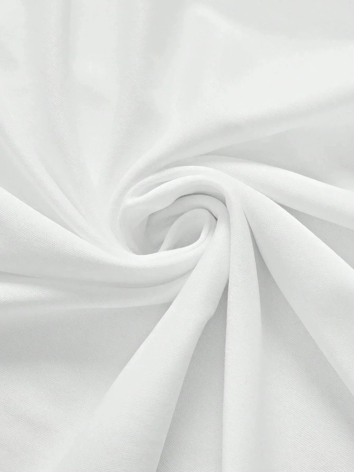 Fortuna Midi Dress - High Neck - Formal & Evening - A Line - Elegant - Appliques