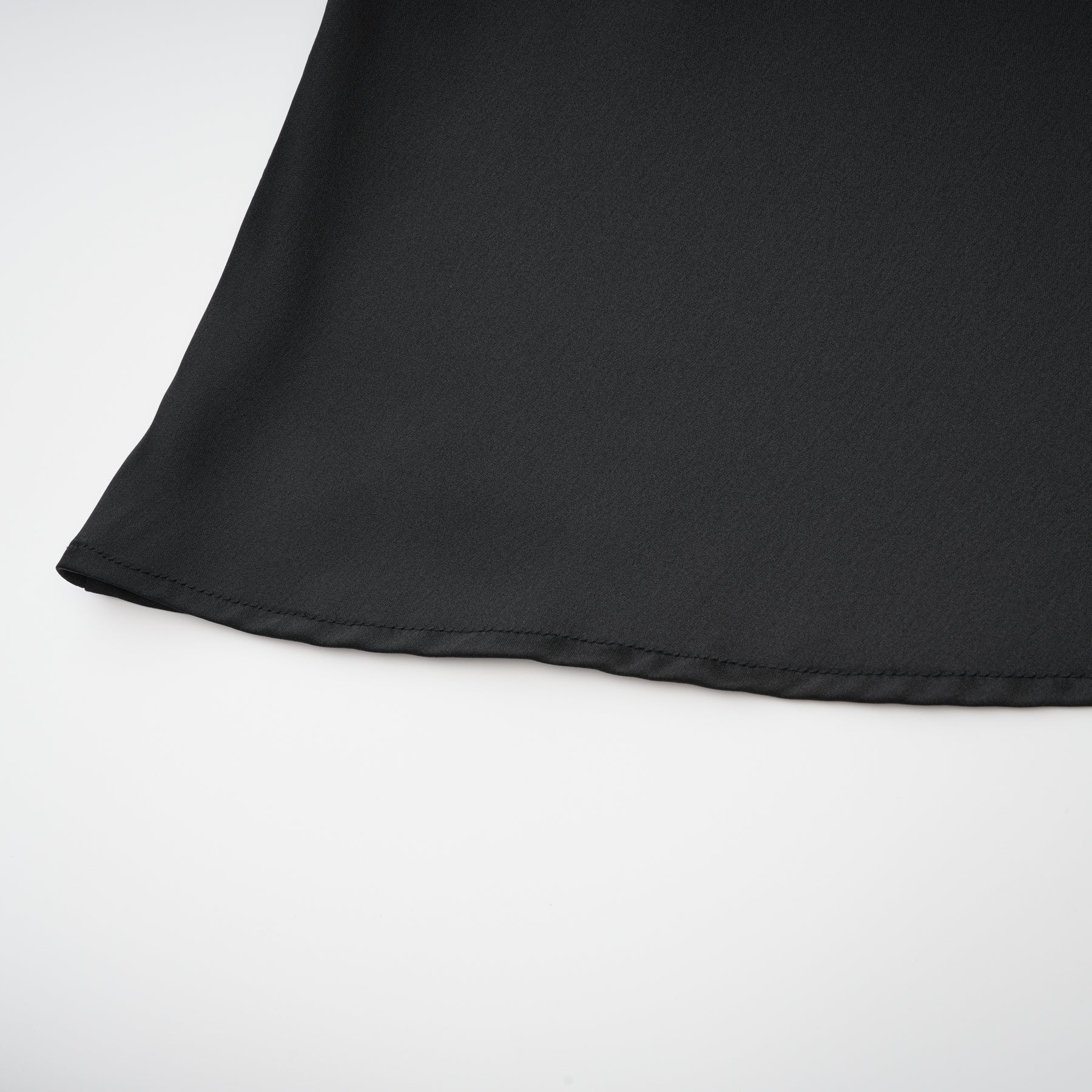 Giselle Maxi Dress - Off the Shoulder - Pleated Design - Crystal Embellishment - Flared Hem - Rear Zip Fastening