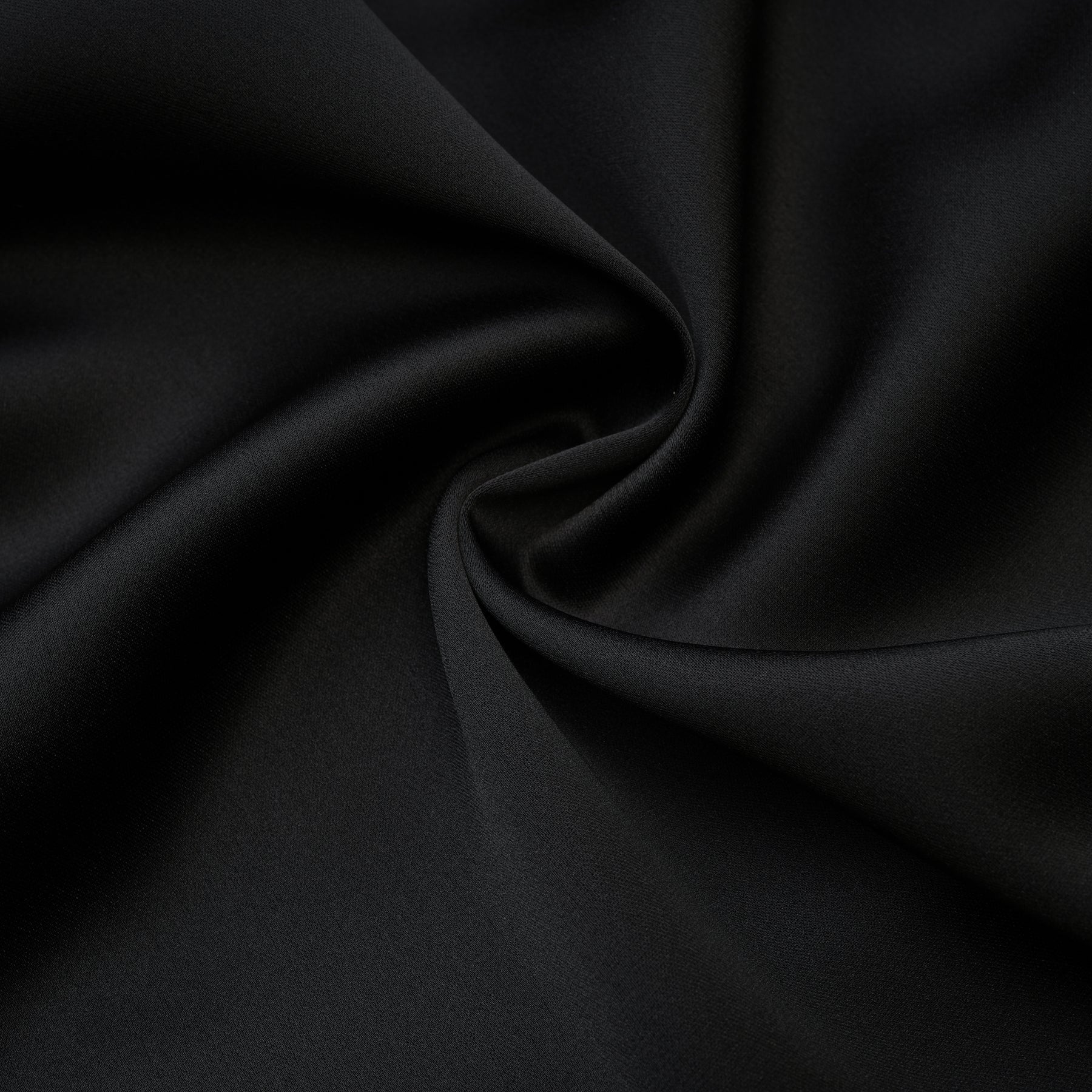 Giselle Maxi Dress - Off the Shoulder - Pleated Design - Crystal Embellishment - Flared Hem - Rear Zip Fastening