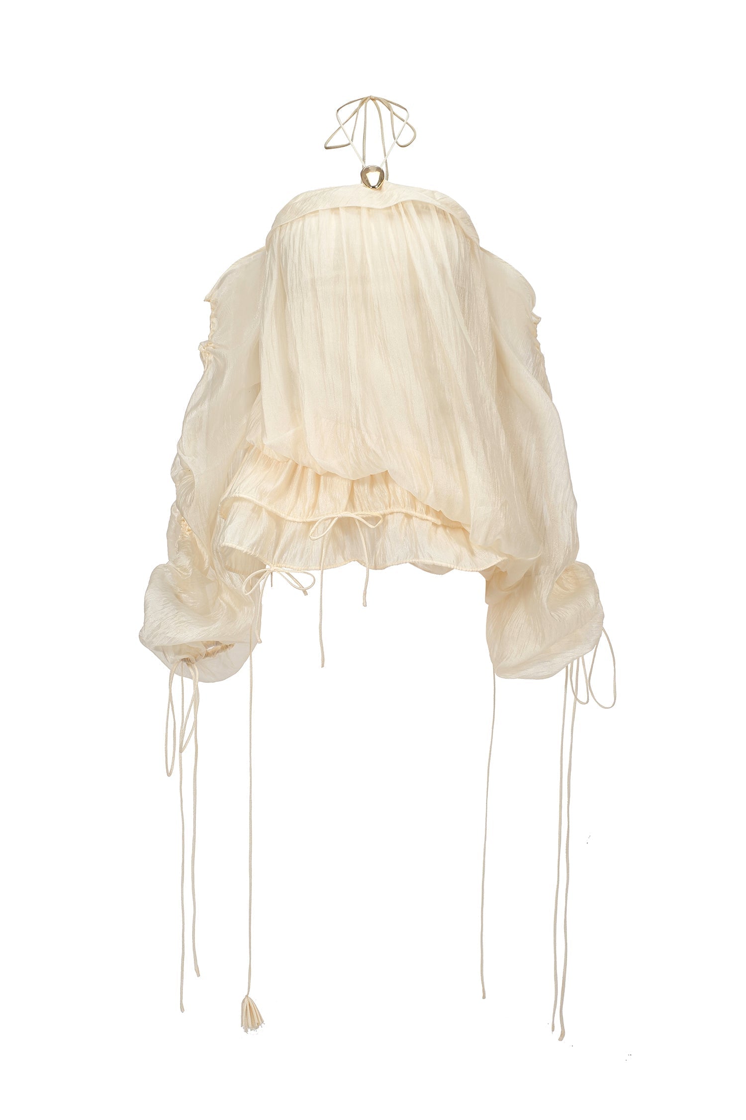 Hanna Beige Mini Dress Elegant Modern Silhouette Lightweight Fabric Waist Detailing Summer Parties Weddings Evenings Out Charm Style Versatile Heels Sandals Wardrobe