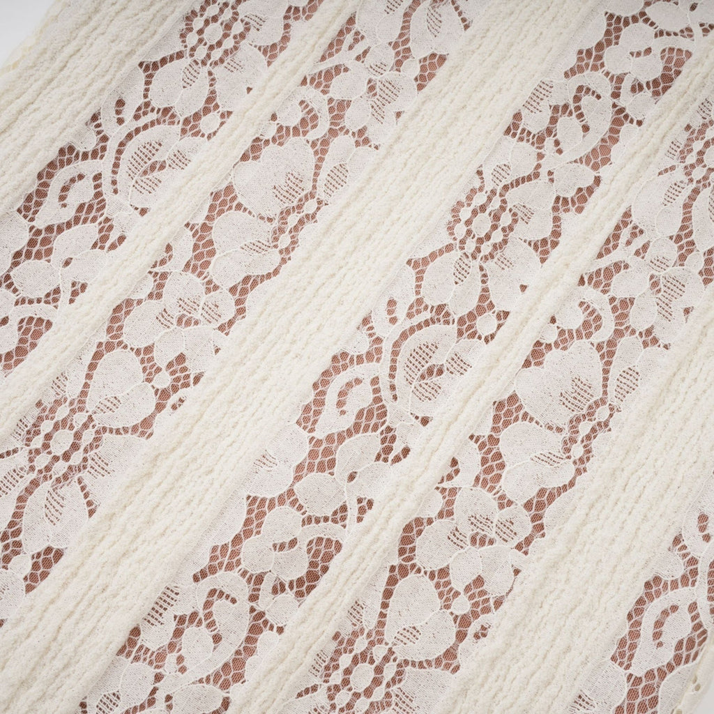 Kiara Elegant Maxi Dress in Neutrals with Long Sleeves