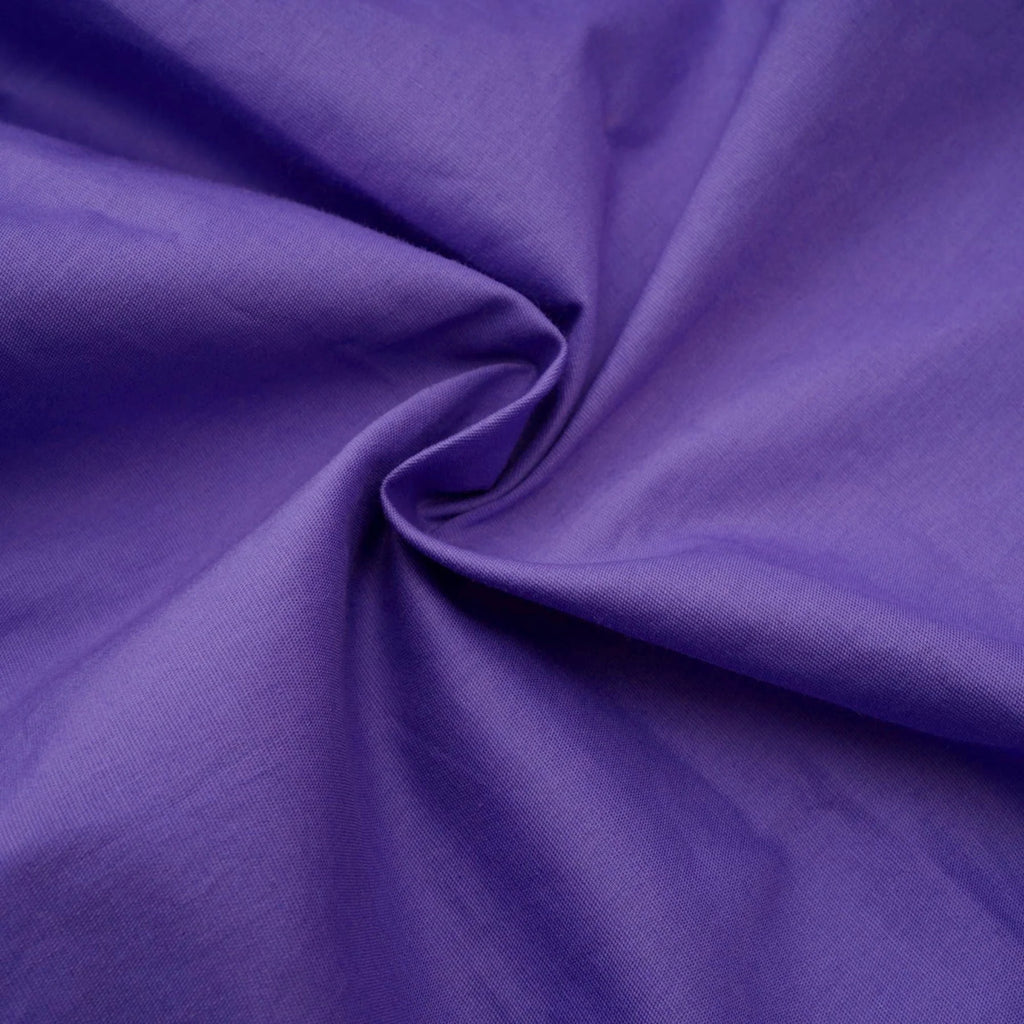 Lucy Mini Dress Ruched Off Shoulder Purple Chic Stretchy