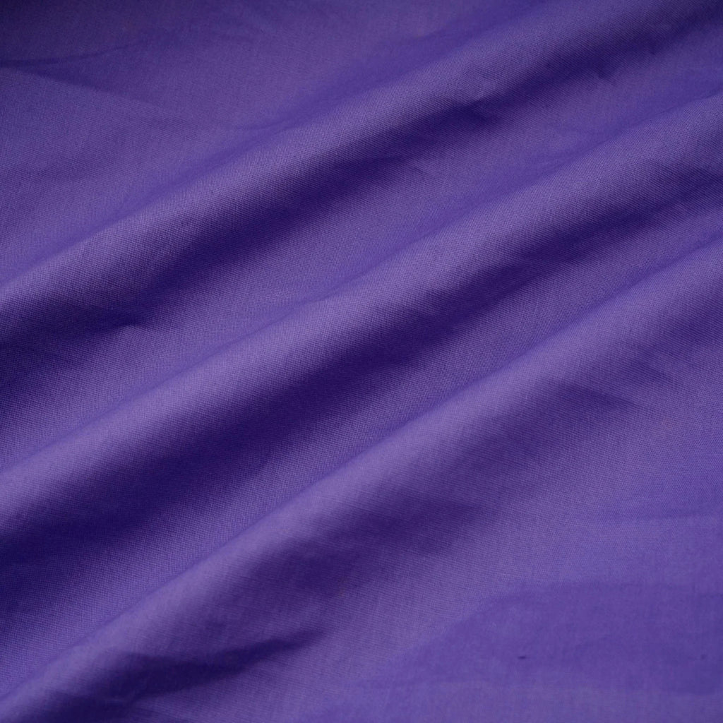 Lucy Mini Dress Ruched Off Shoulder Purple Chic Stretchy
