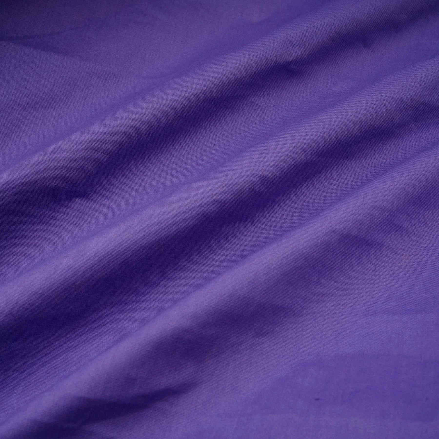 Lucy Mini Dress Ruched Off Shoulder Purple Chic Stretchy
