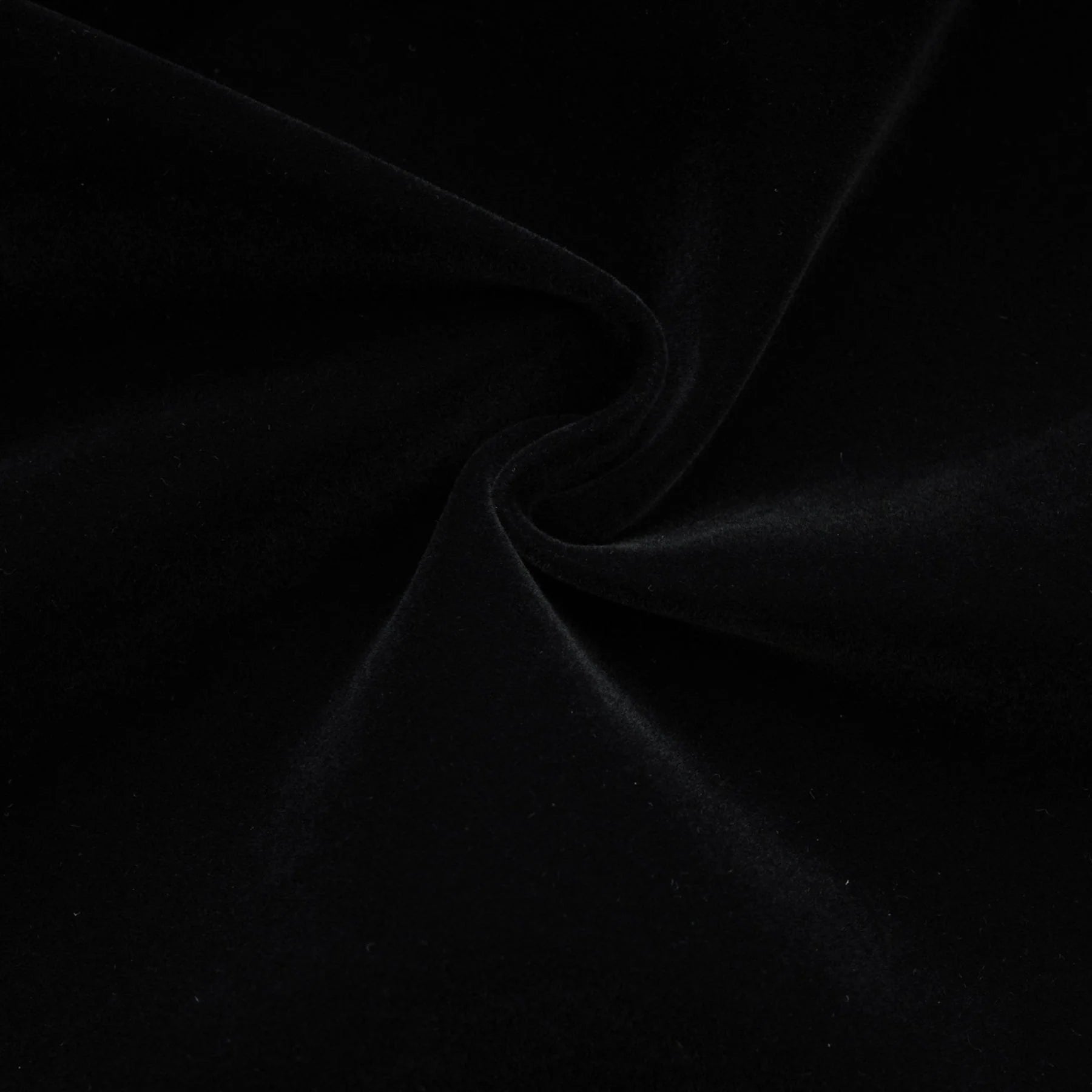 Madalynn Mini Dress Black Bow Sleeveless Bow Detail Straight Hem