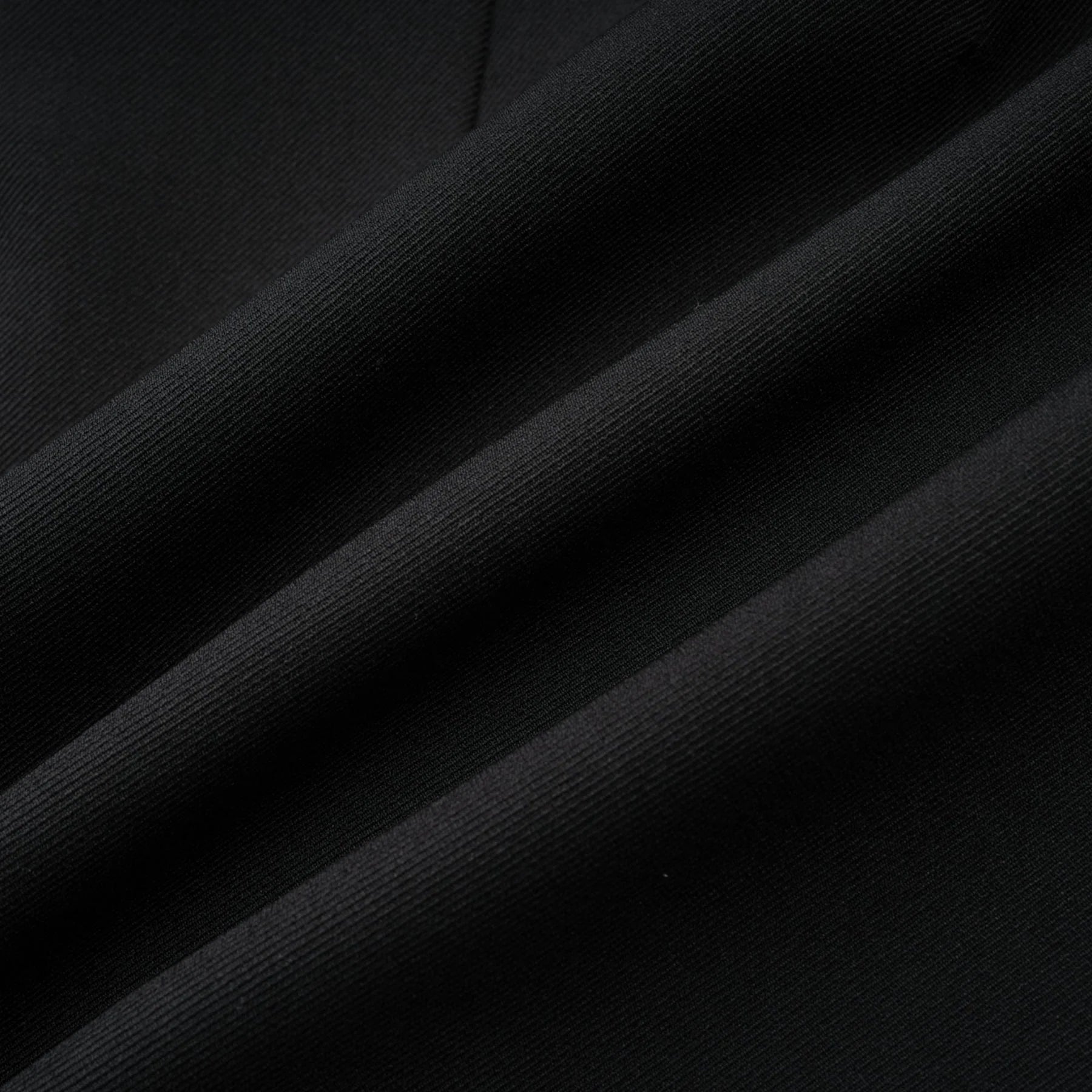 Mariangela Blazer Mariangela Oversize Bow Tie Black Blazer