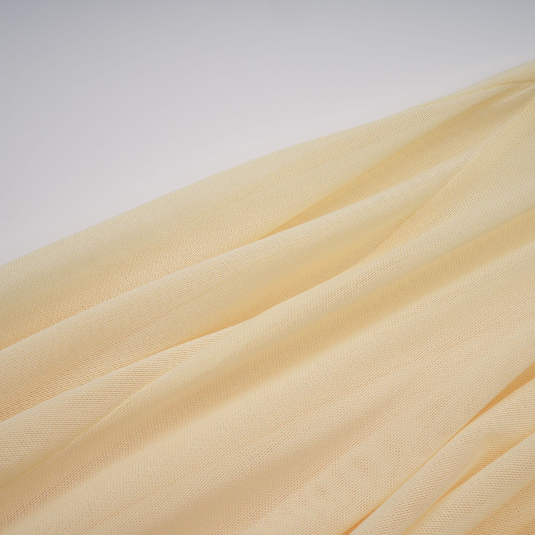 Matilde Maxi Dress - Off - Shoulder Tulle Pleated Floor - Length