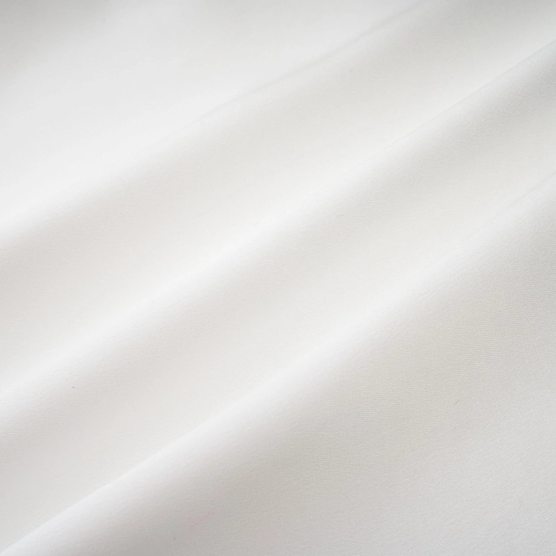 Mattea Maxi Dress in Crisp White & Off - Shoulder