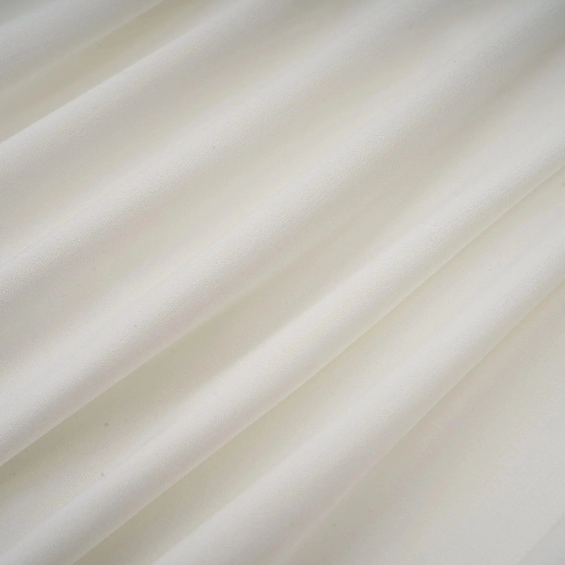 Ornella Midi Dress White Off - Shoulder Braid & Rope Detail