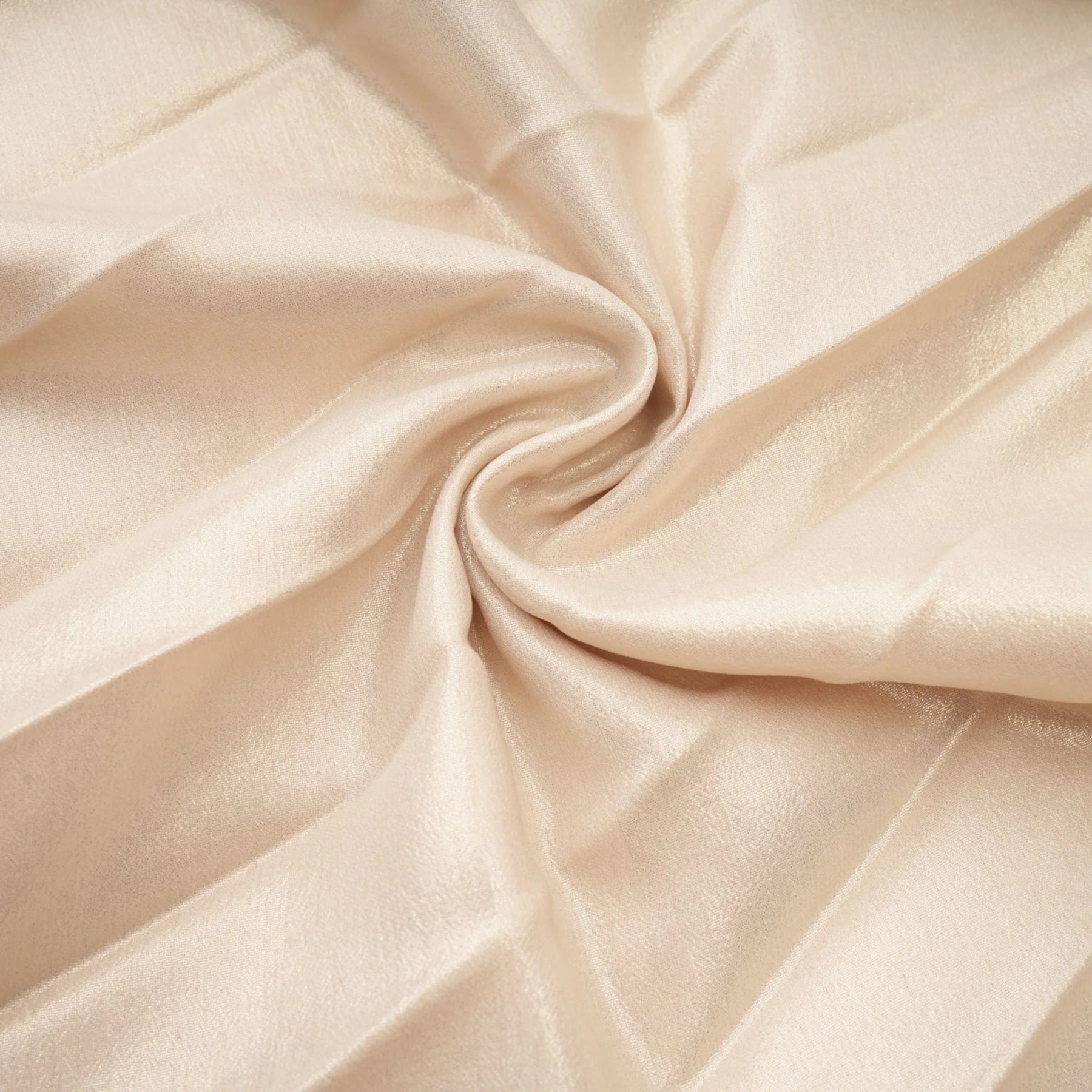 Palma Dress Pink & Gold Pleated Maxi