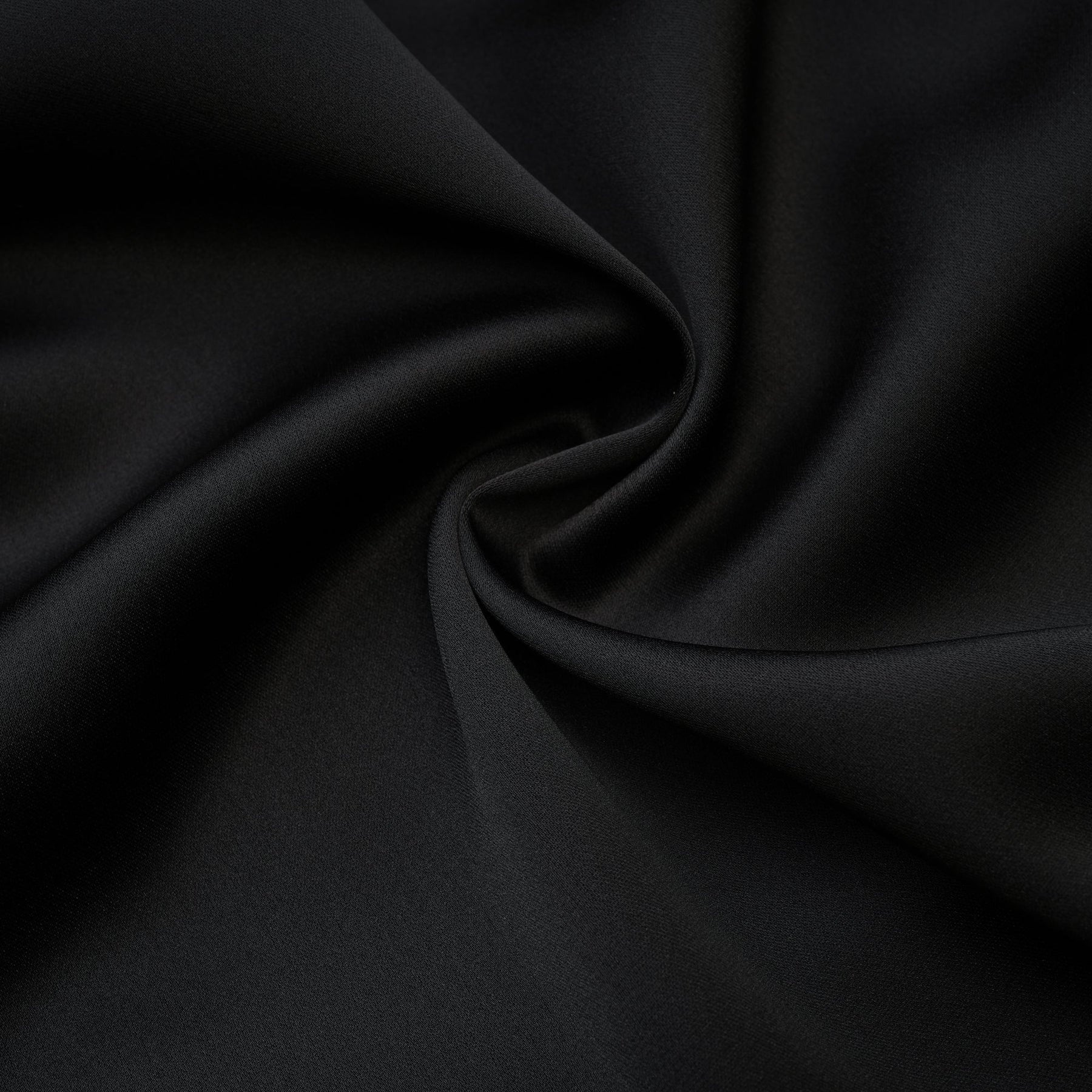 Patrizia Maxi Dress - Off Shoulder Pleated Design with Crystal Embellishment & Flared Hem
