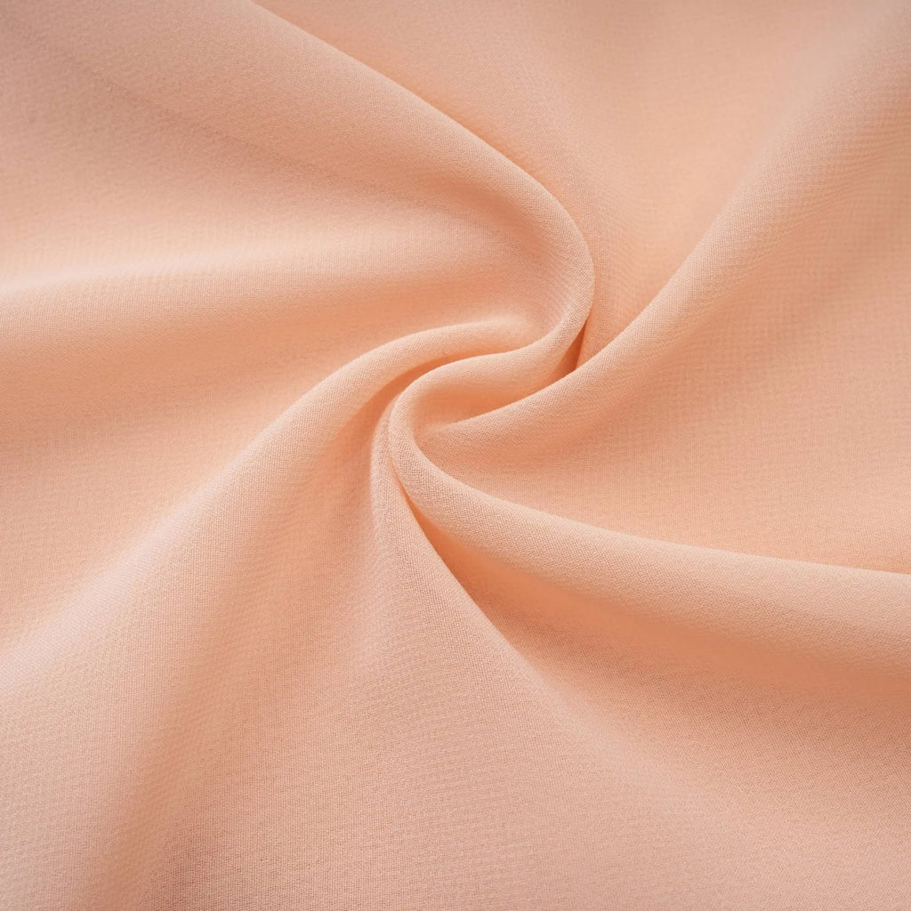 Penelope Maxi Dress in Vibrant Pink - Backless Halter Neck