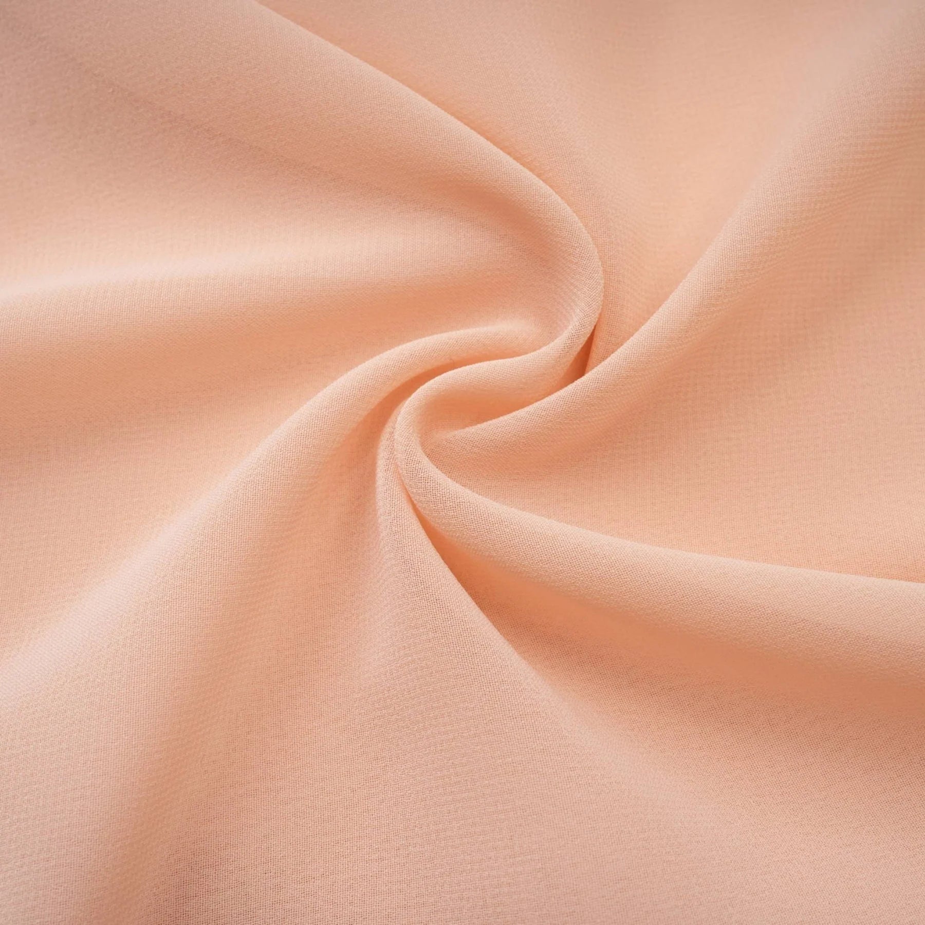 Penelope Maxi Dress in Vibrant Pink - Backless Halter Neck