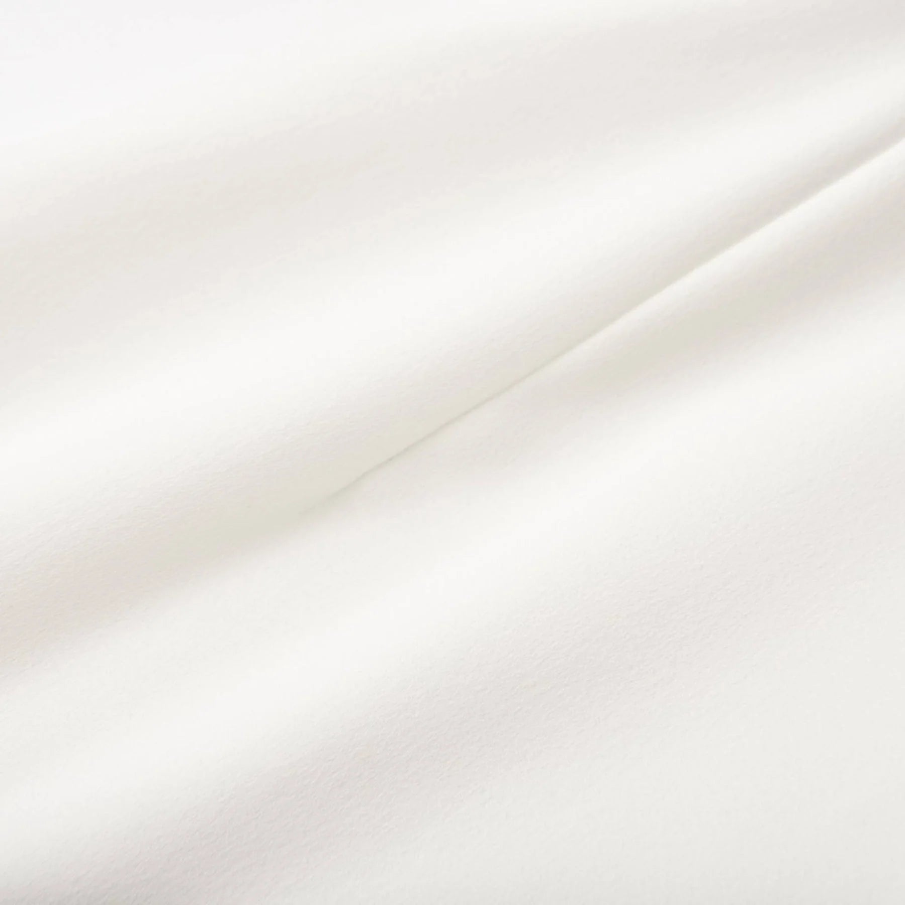 Raffaella Mini Dress White Color Block Off Shoulder Bowknot