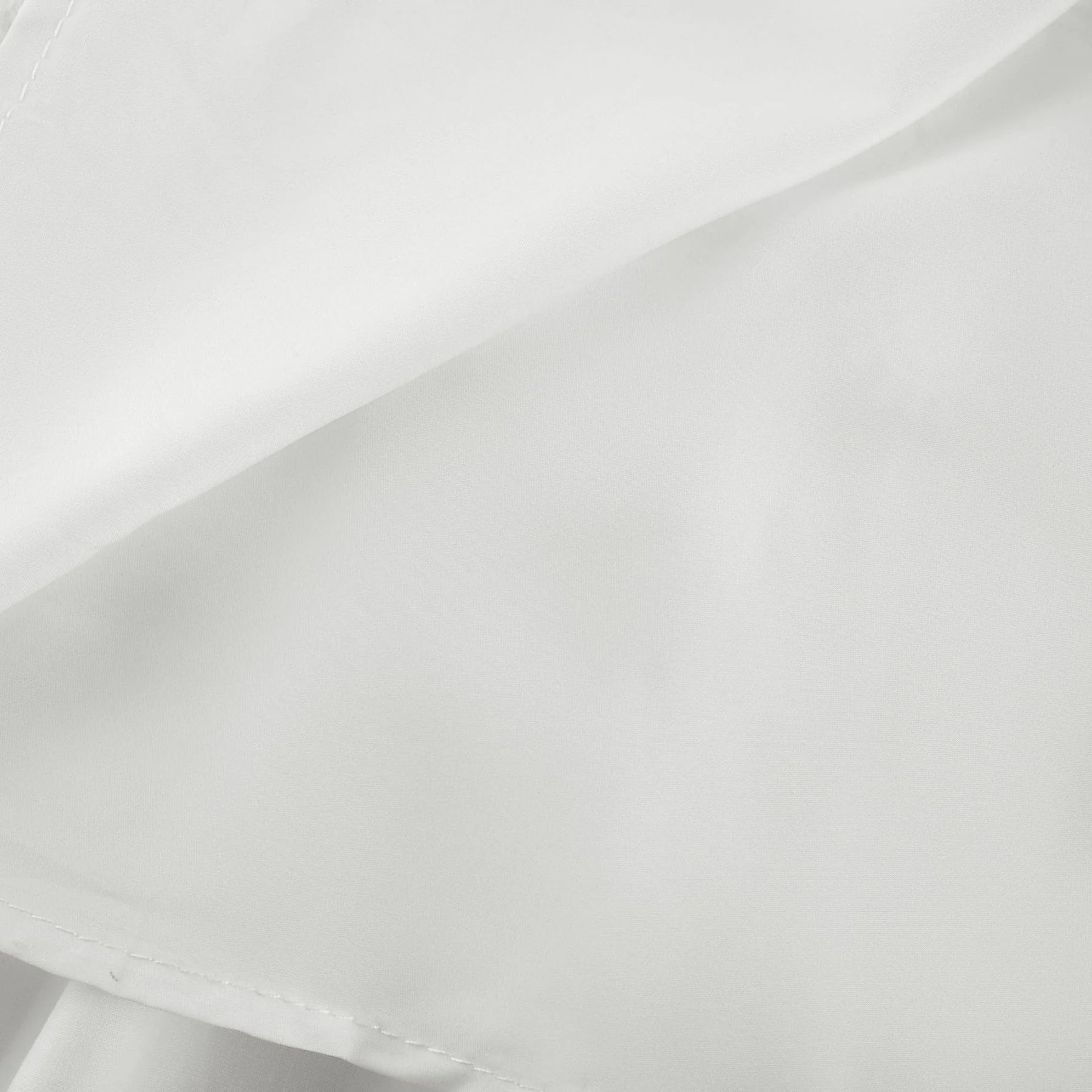 Rosanna Midi Dress White Guipure Lace Tiered Cut Out Design