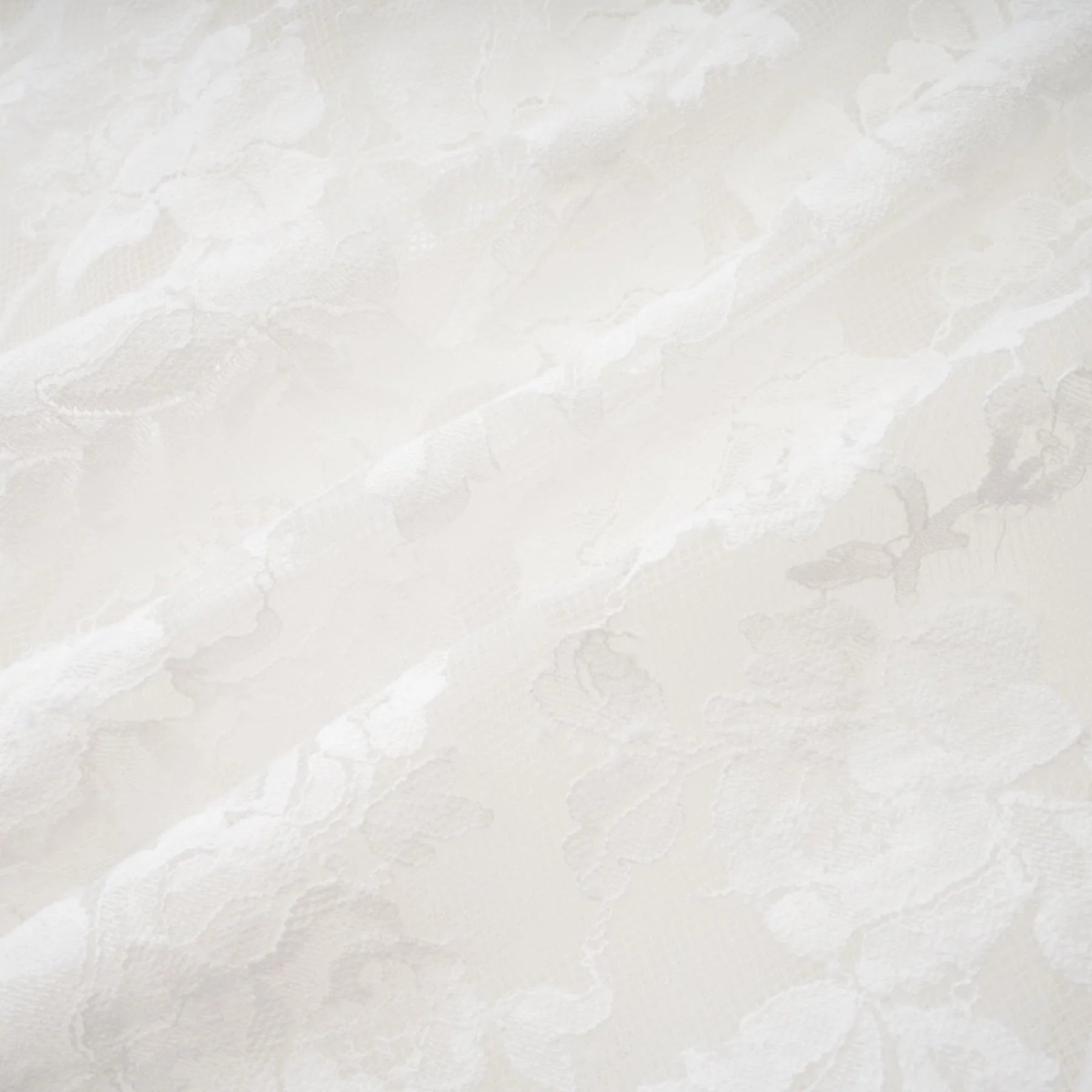 Rosetta Dress White Guipure Lace Tulle Skirt Bowknot Detailing