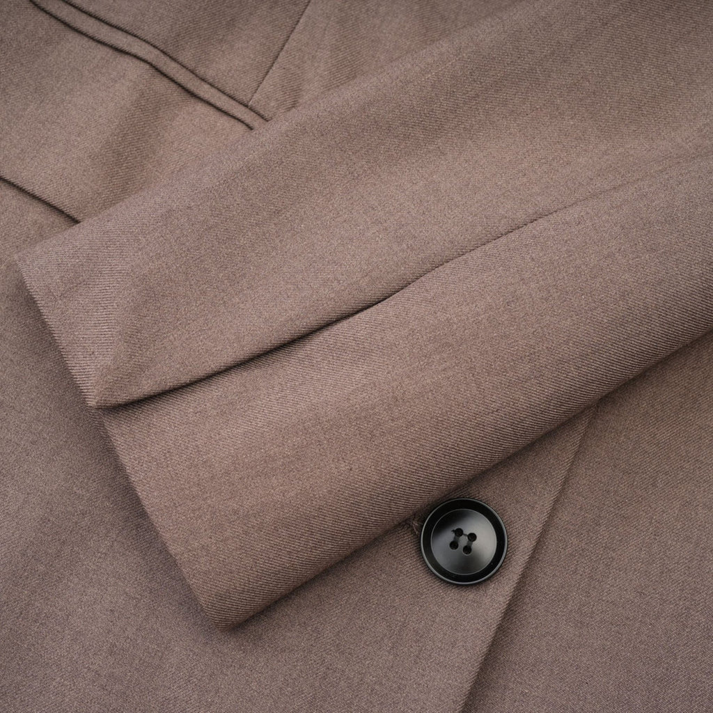 Rylee Trench Coat with Scarf Detailing
