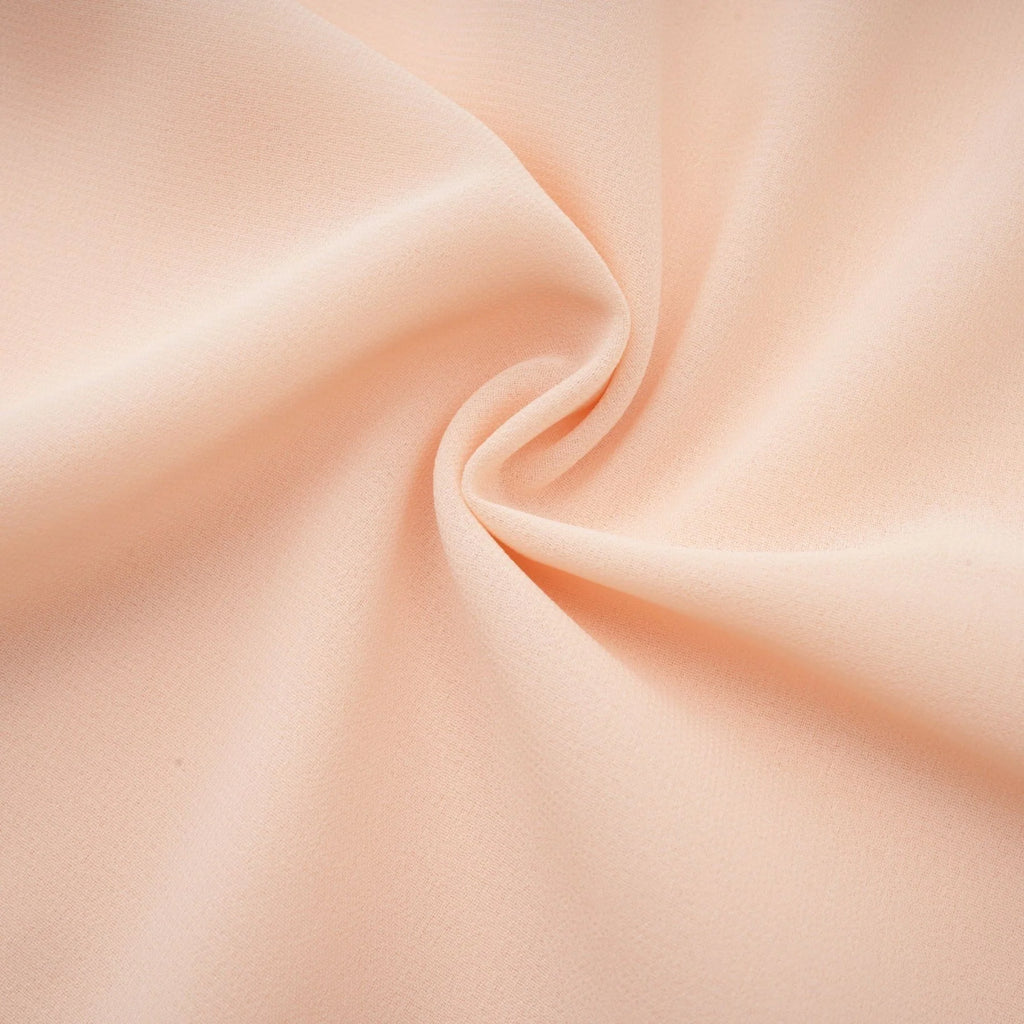 Samantha Halter - Neck Maxi Dress