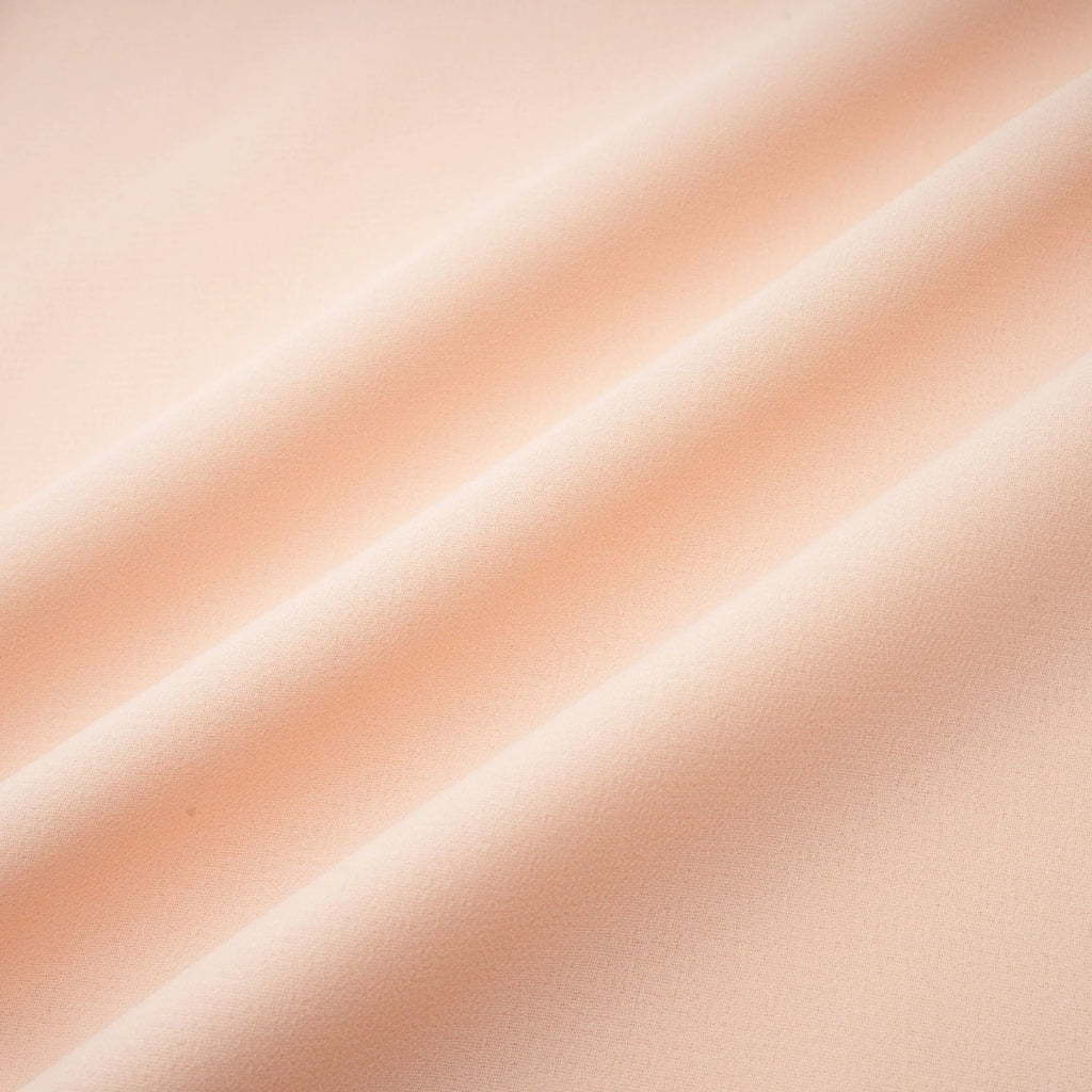 Samantha Halter - Neck Maxi Dress