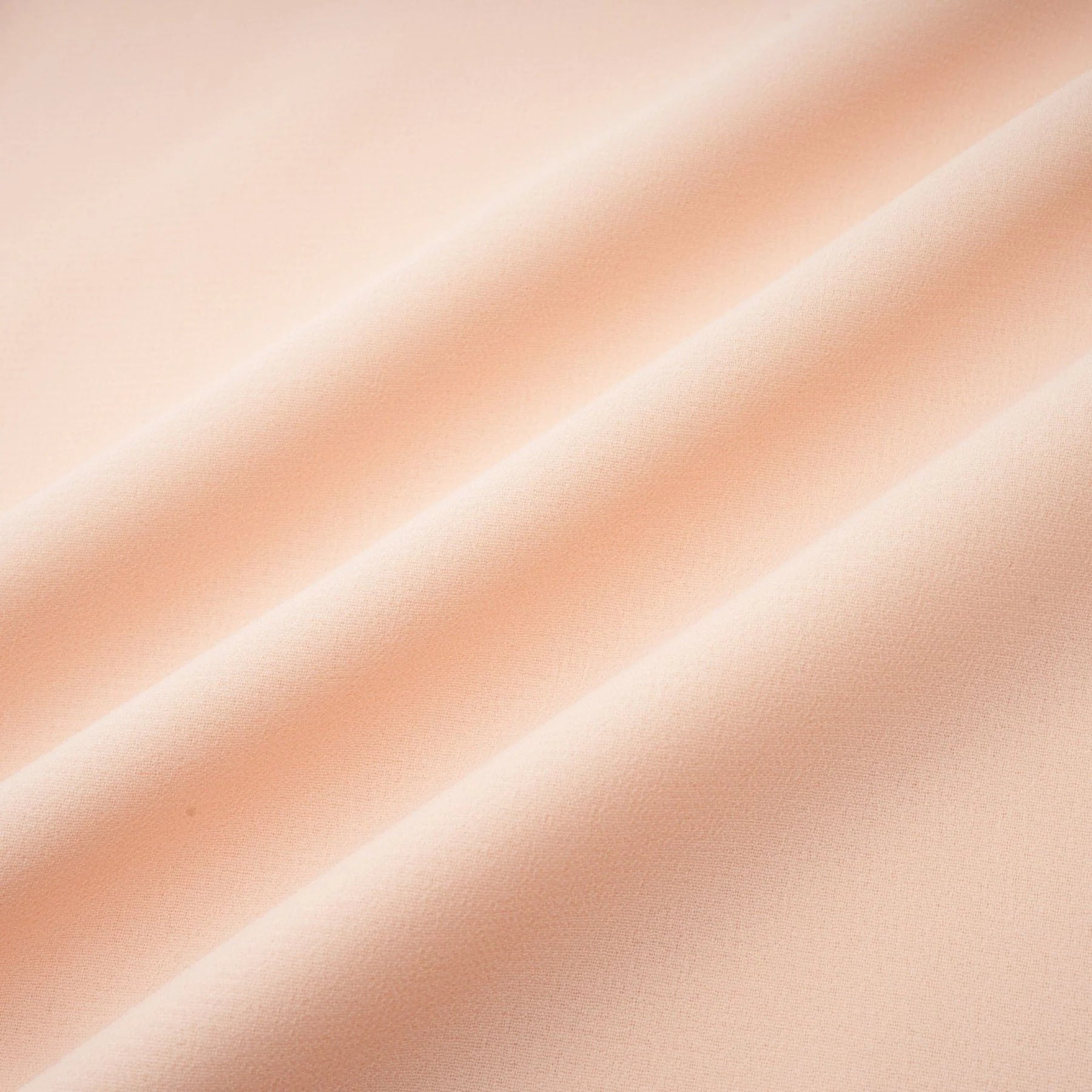 Samantha Halter - Neck Maxi Dress