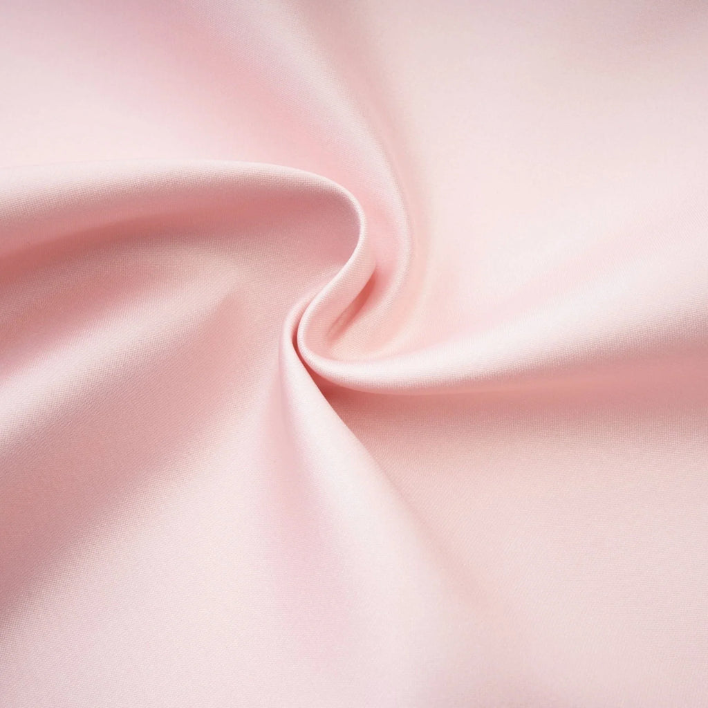 Serenity Midi Dress Pink Faux Flower Off Shoulder Style