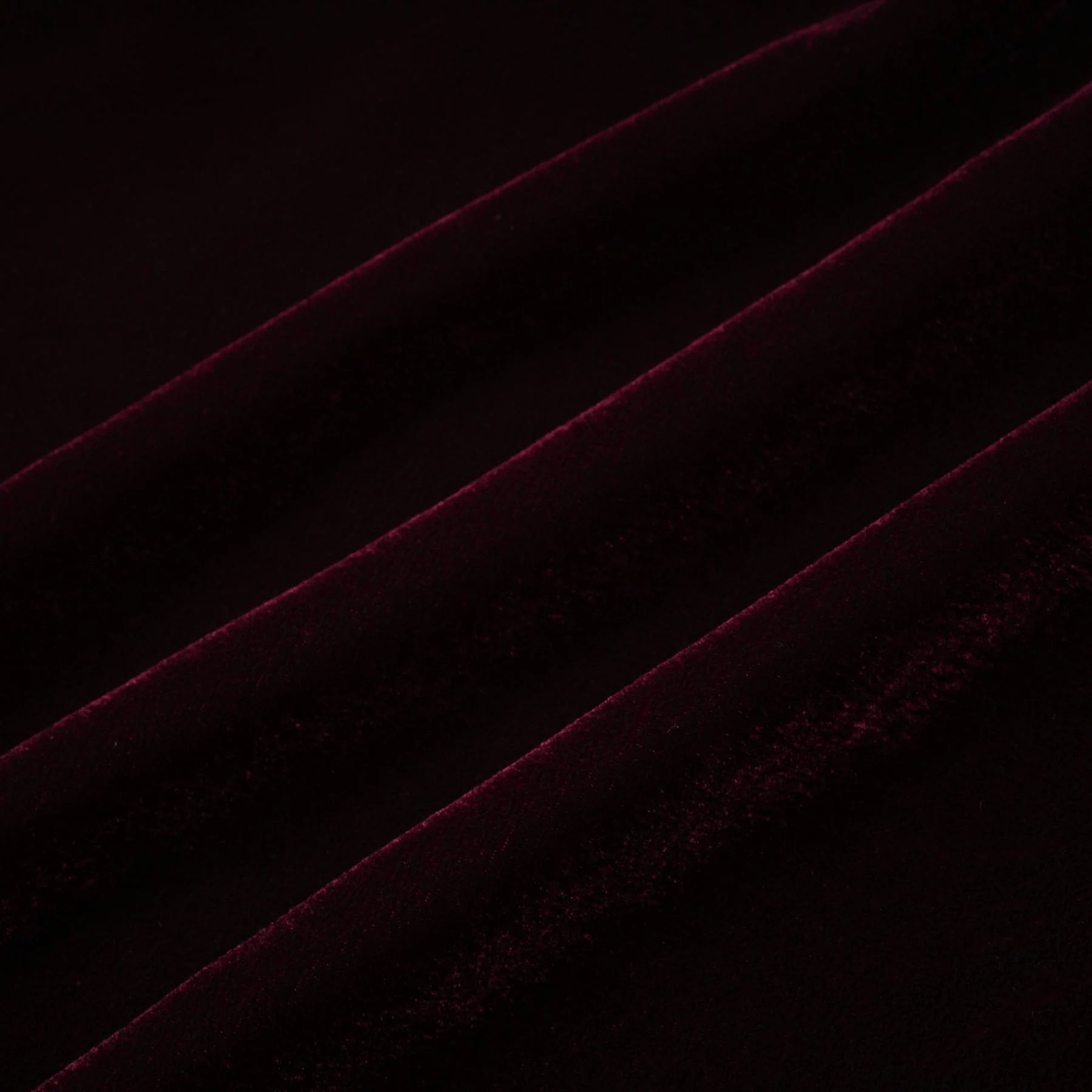 Shayla Dress Purple Velvet Off - Shoulder Thigh - Length & Belted