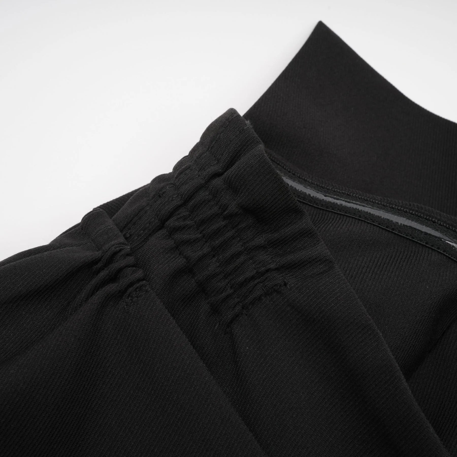 Simona Mini Dress Simona Off Shoulder Black Bowknot Pleated