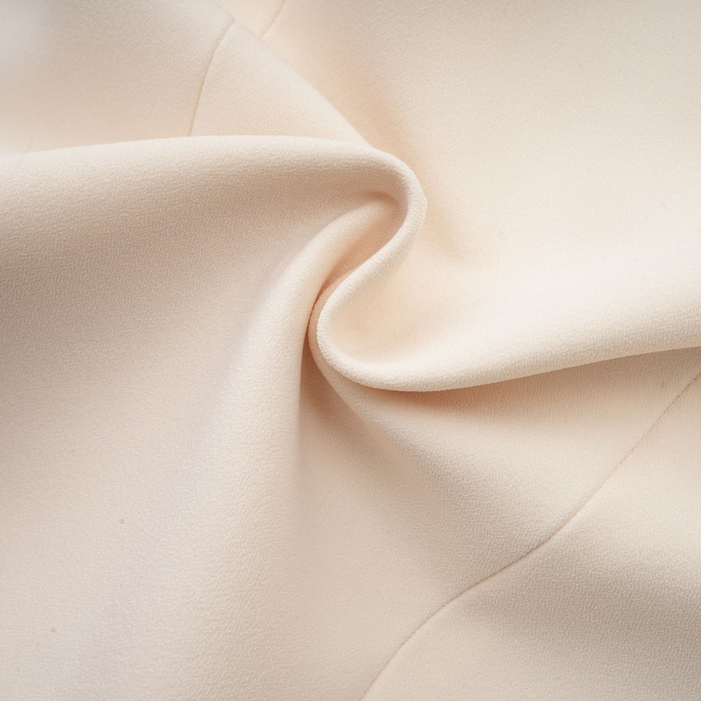 Simonetta Sequined Blazer with Crystal Embellishment
