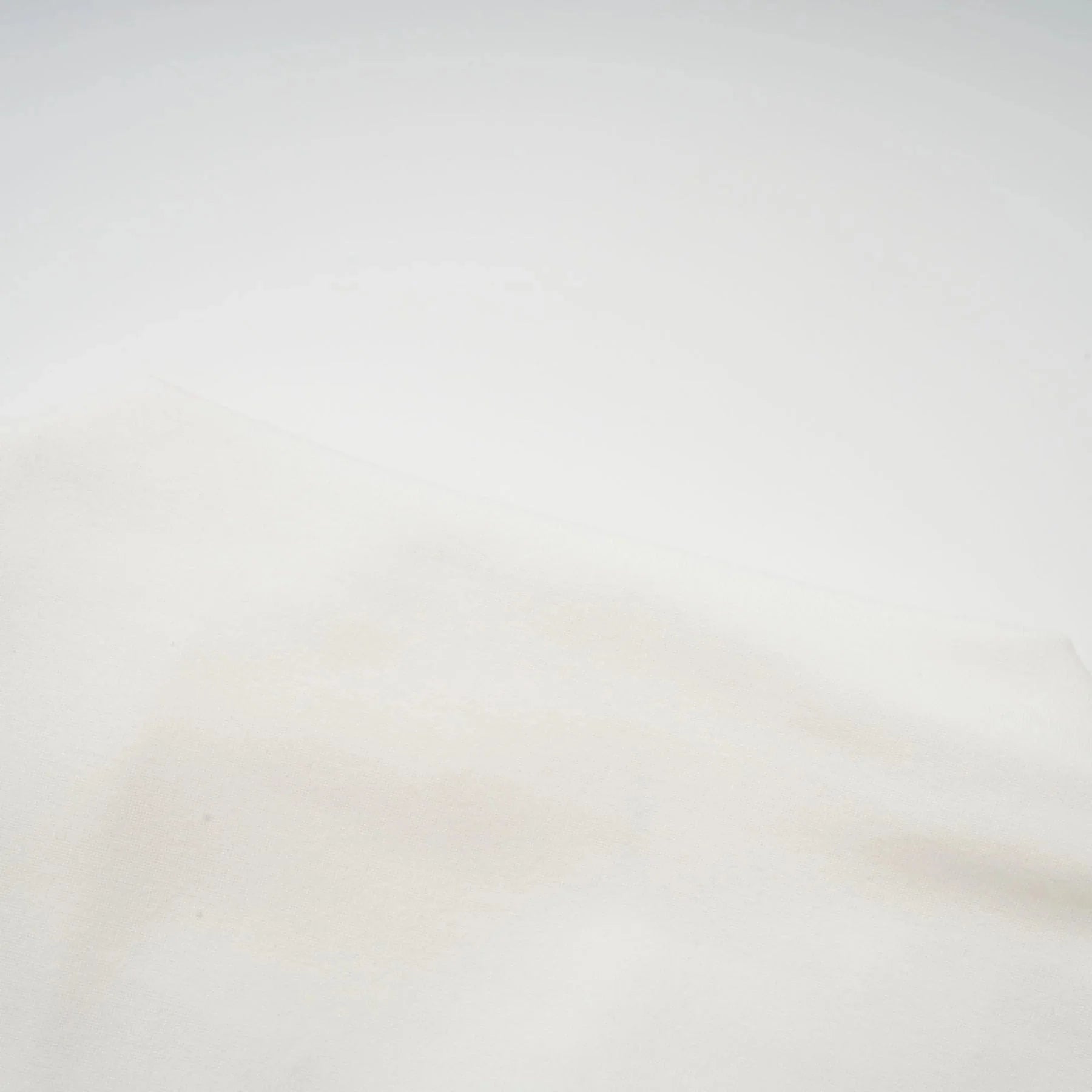 Skye Cropped Top White Ruched Off - shoulder Long Sleeves