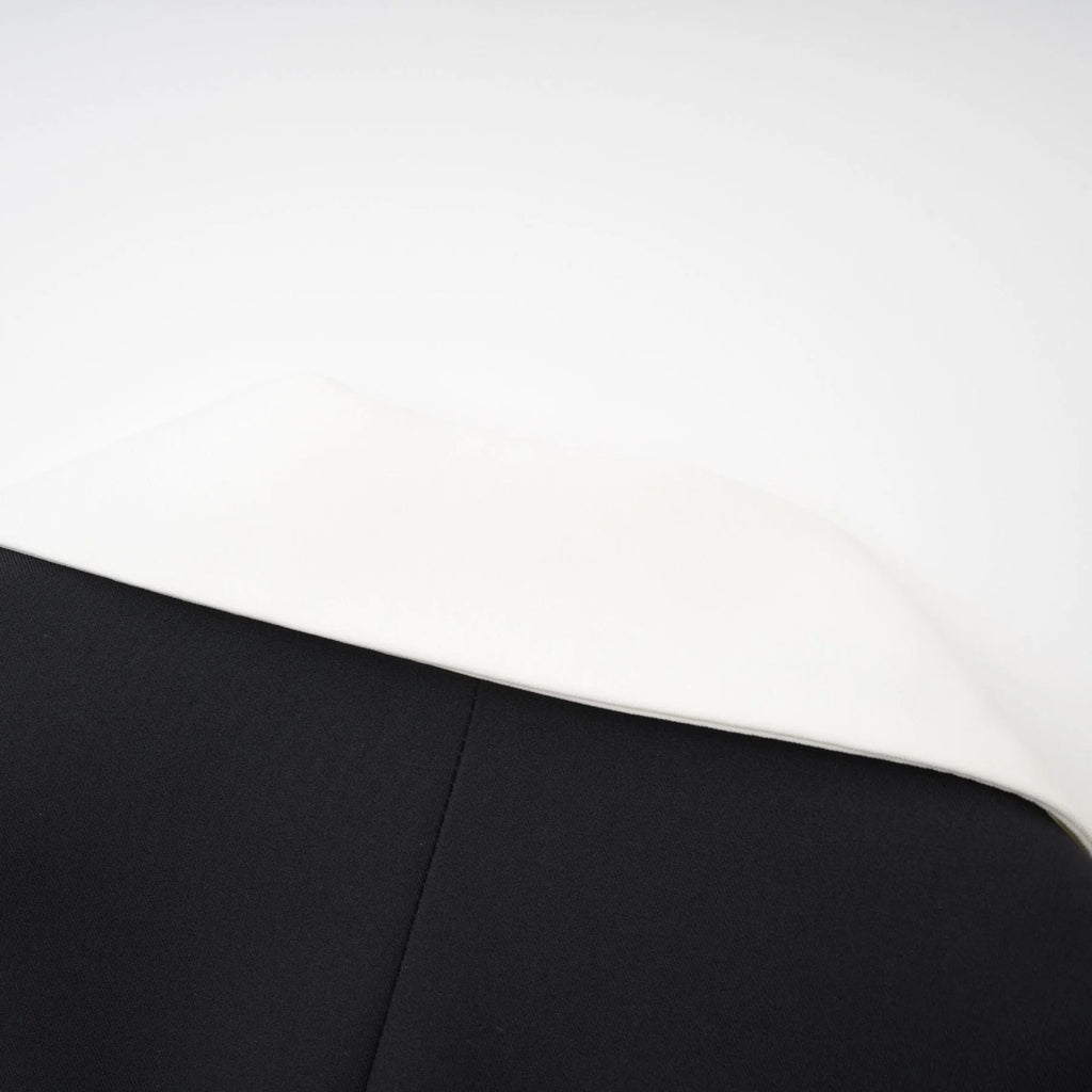 Skye Jacket & Skirt Jacket & Pleated Skirt Set