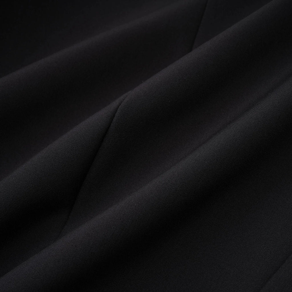 Skye Jacket & Skirt Jacket & Pleated Skirt Set