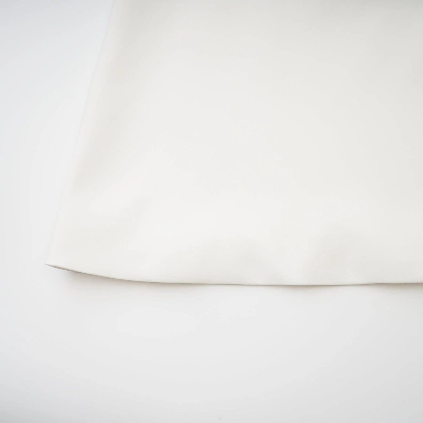 Skye Midi Dress White Off Shoulder Embellished Zip Fastening