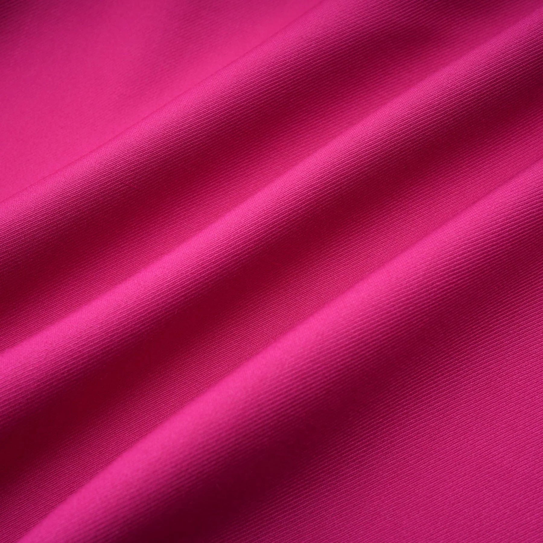 Tiziana Jacket & Skirt Pink White Pleated Set
