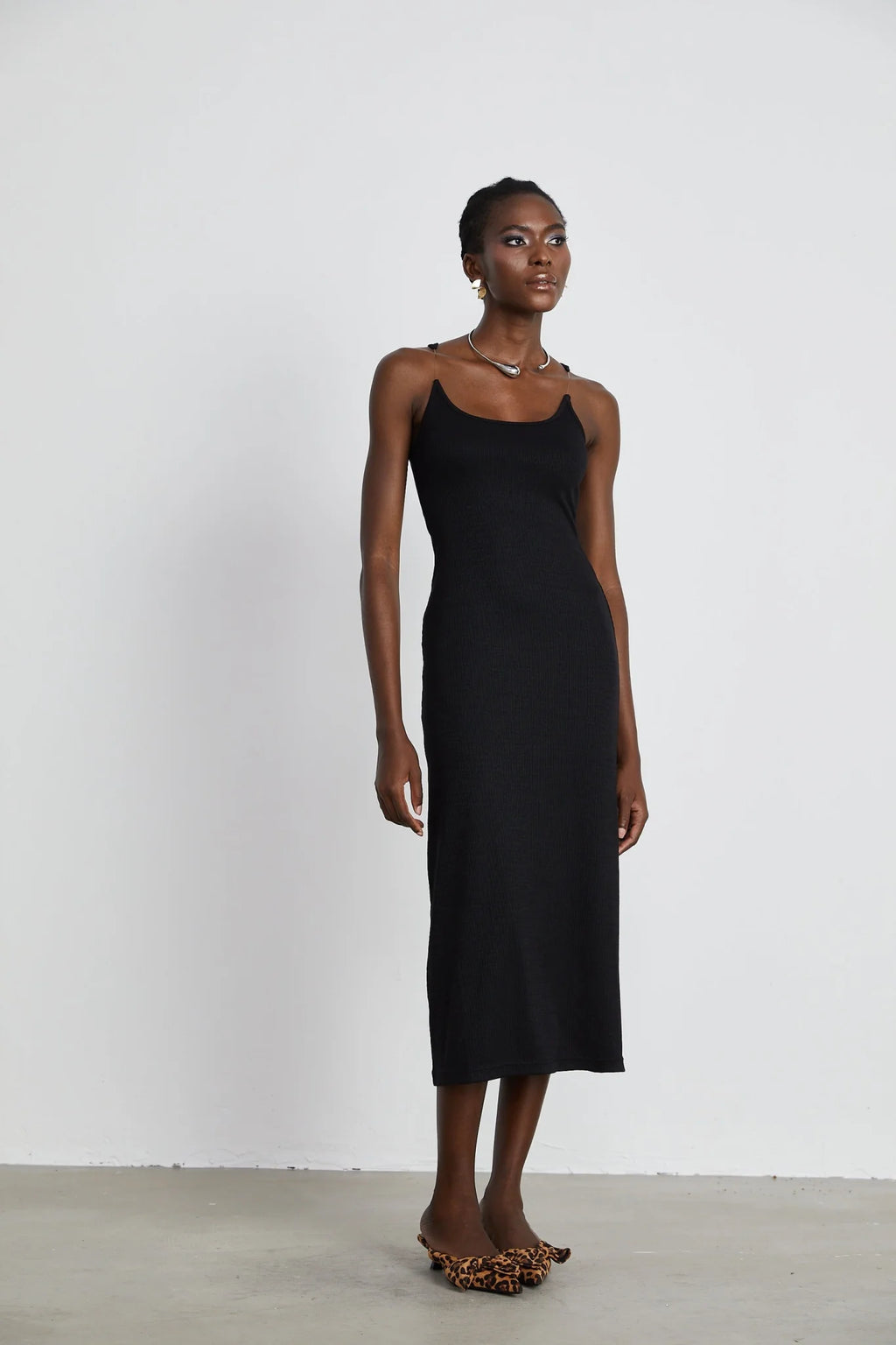 ursula designer dresses DVL10